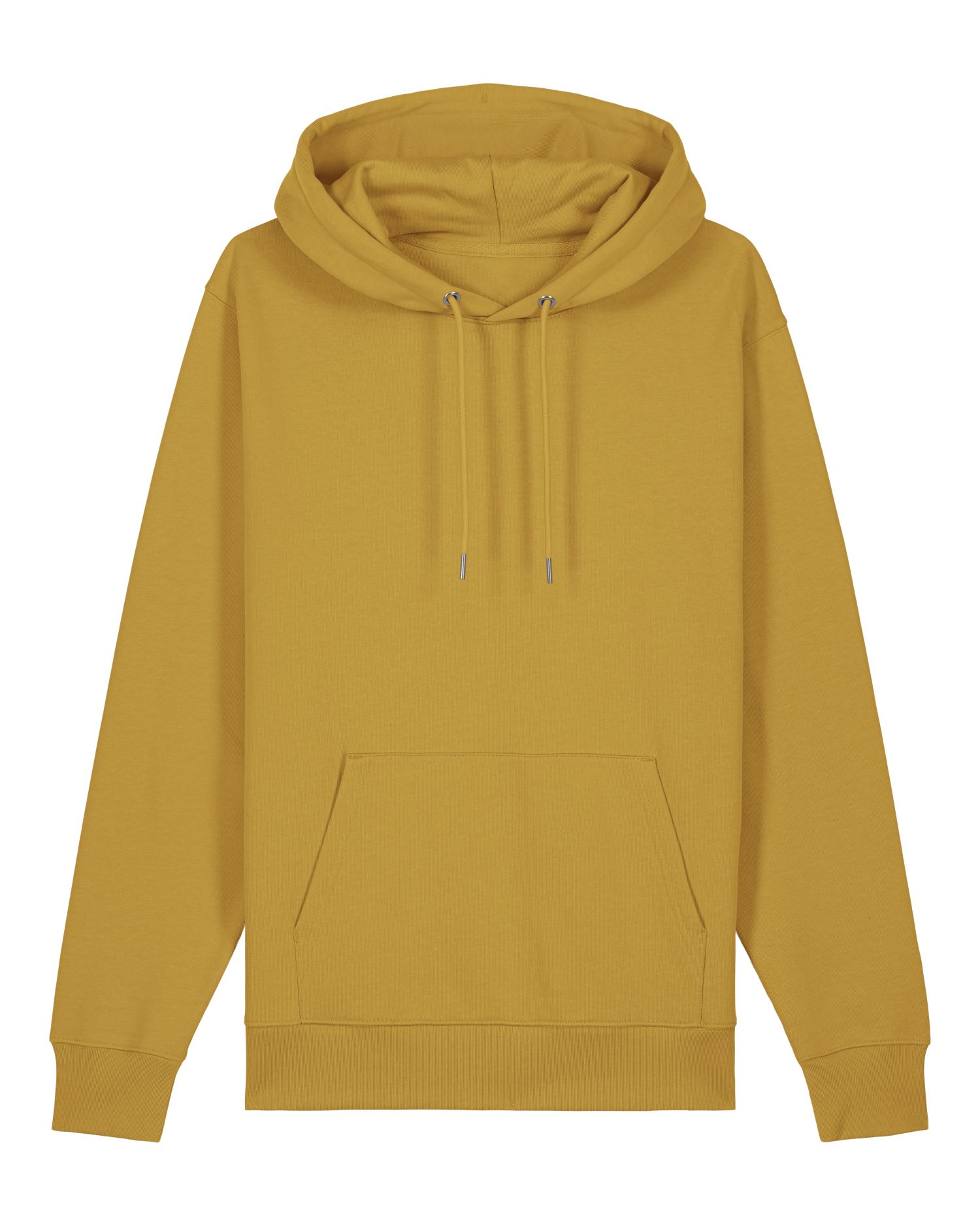 Cruiser 2.0 - C048 - Oker