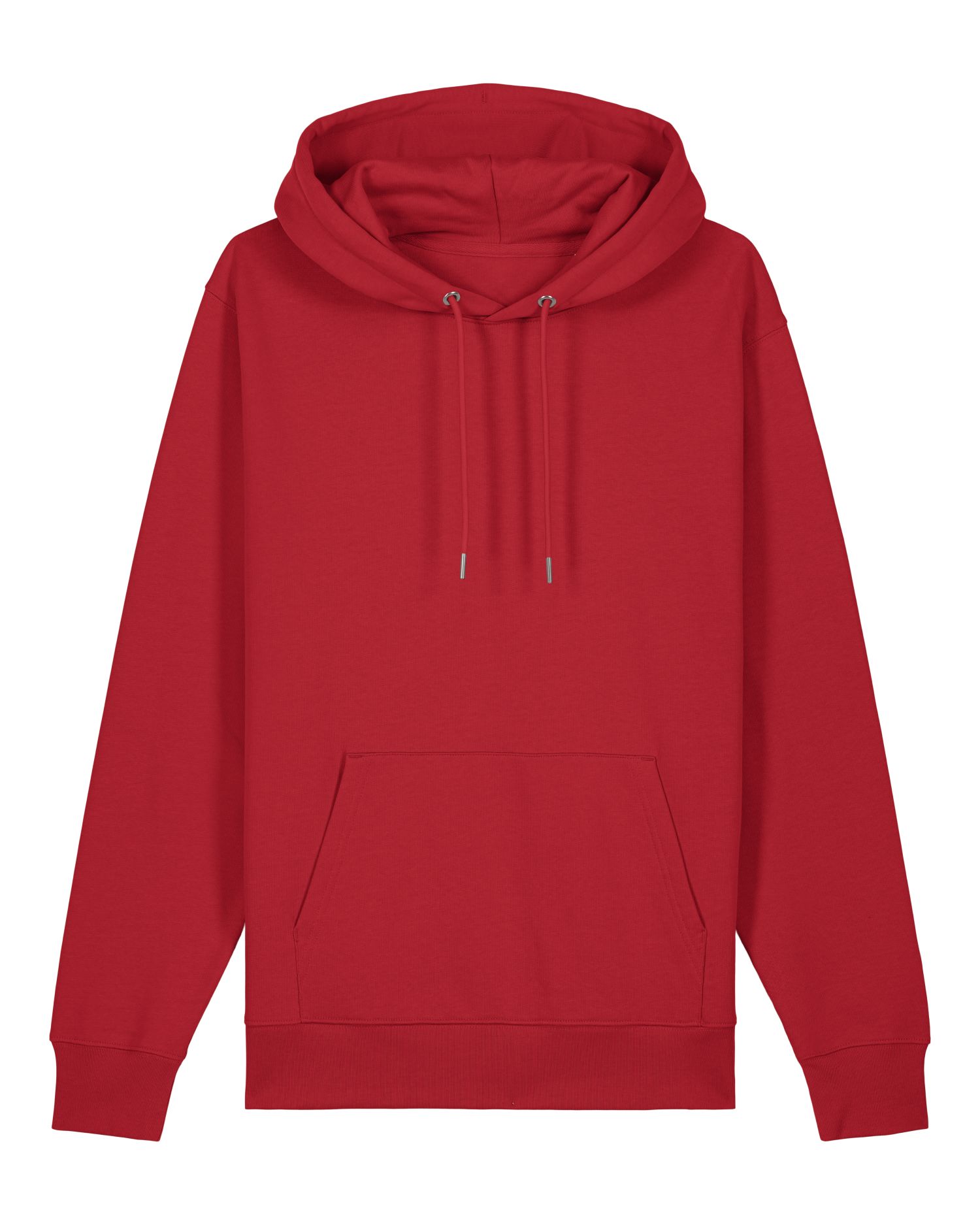 Cruiser 2.0 - C004 - Rood