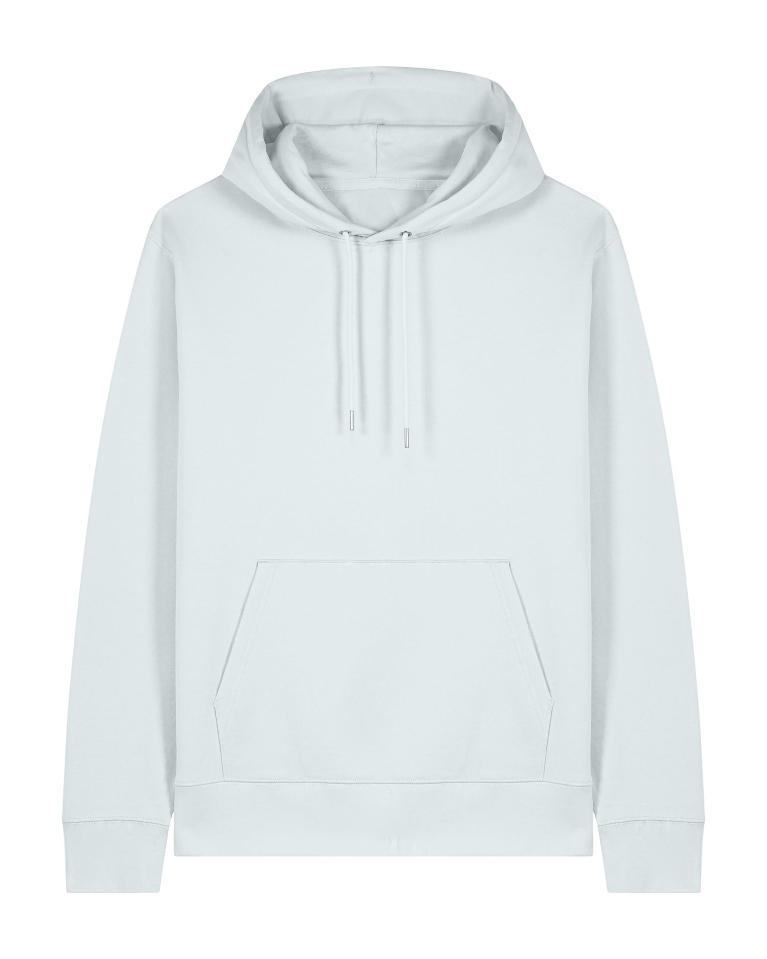 Cruiser 2.0 - C728 - Blauw IJs