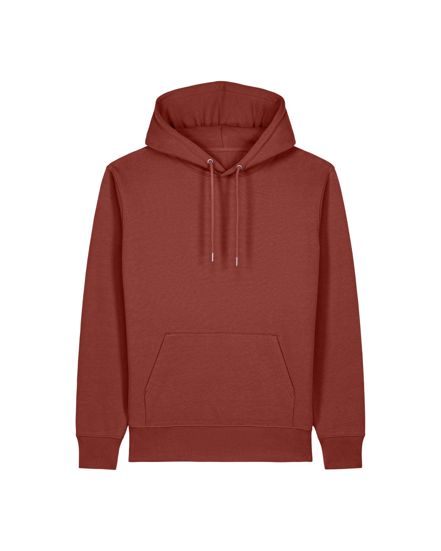 Cruiser 2.0 - C150 - Aards rood