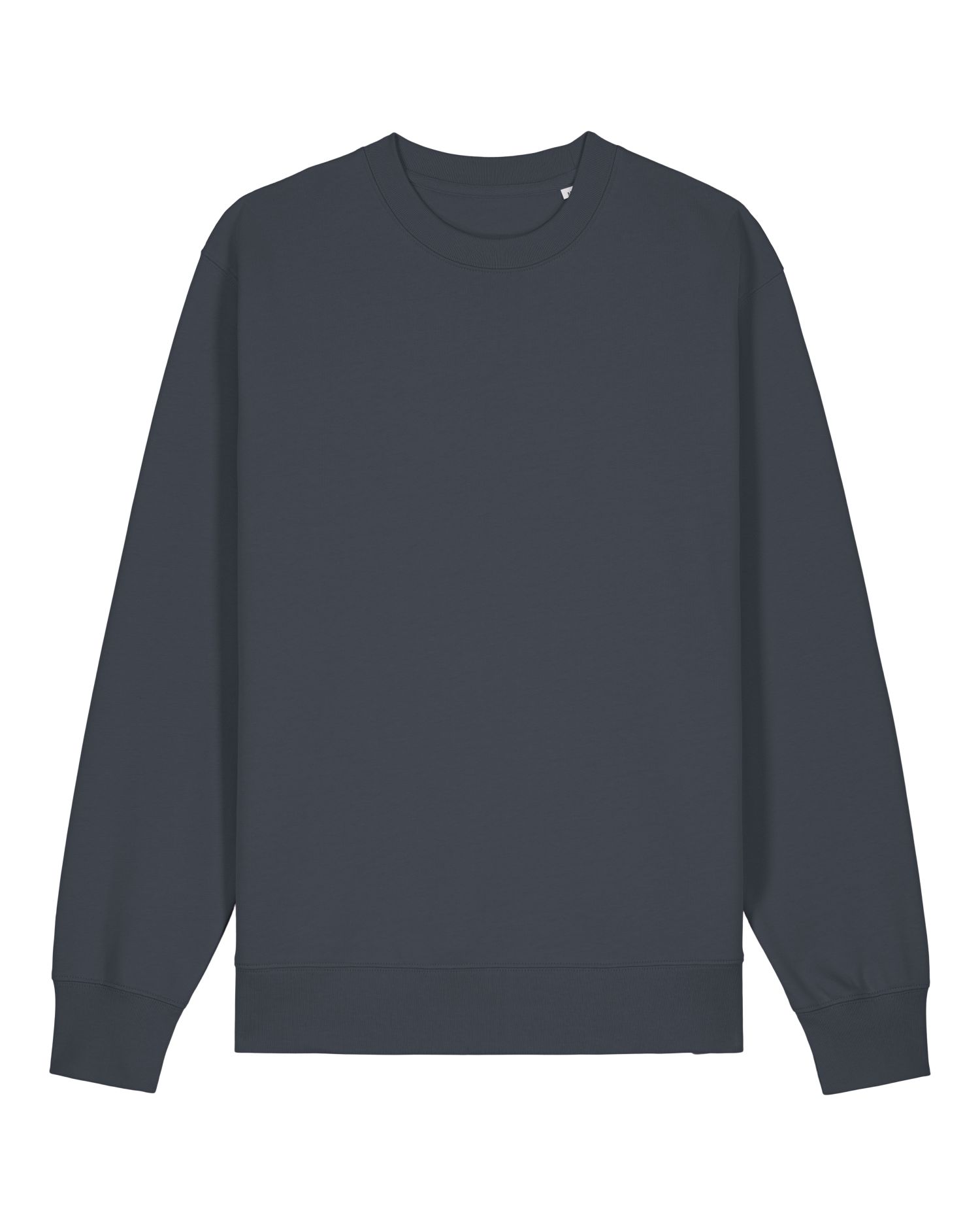 Wisselaar 2.0 - C715 - Indische inktgrijs