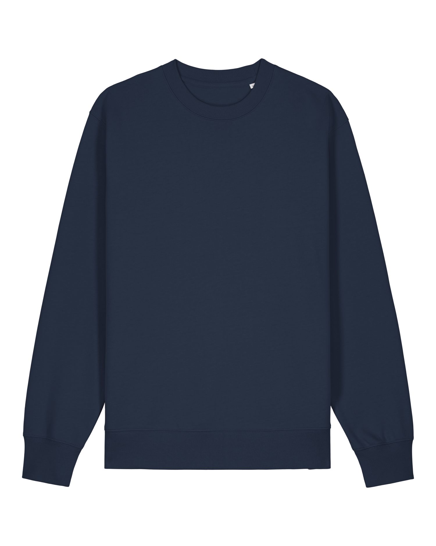 Wisselaar 2.0 - C727 - Franse Marine