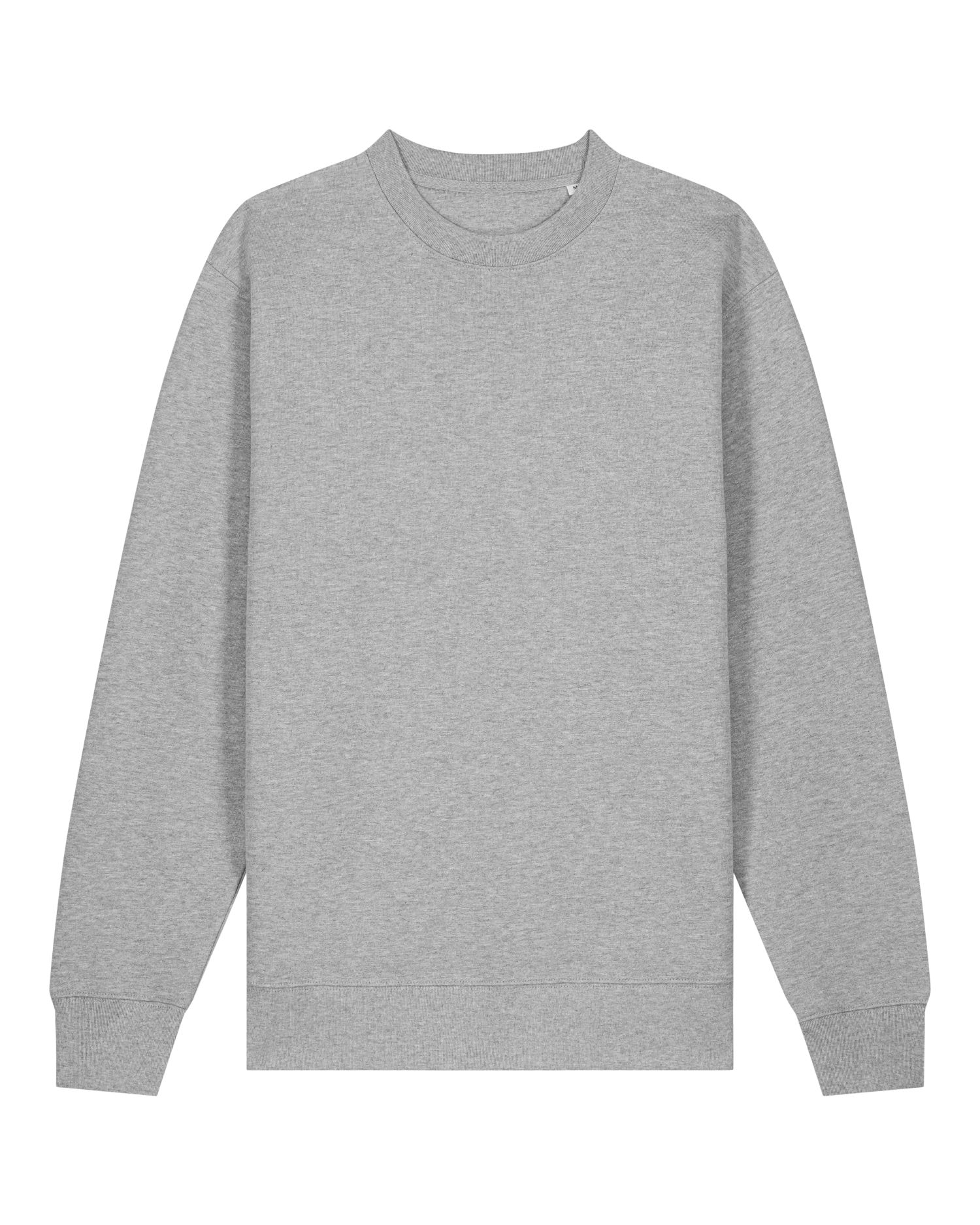 Wisselaar 2.0 - C250 - Heidegrijs