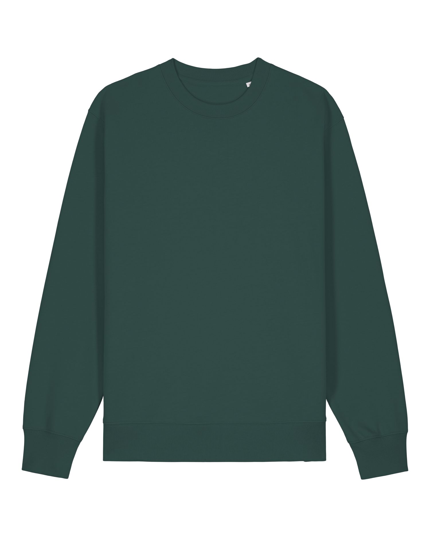Wisselaar 2.0 - C036 - Geglazuurd groen