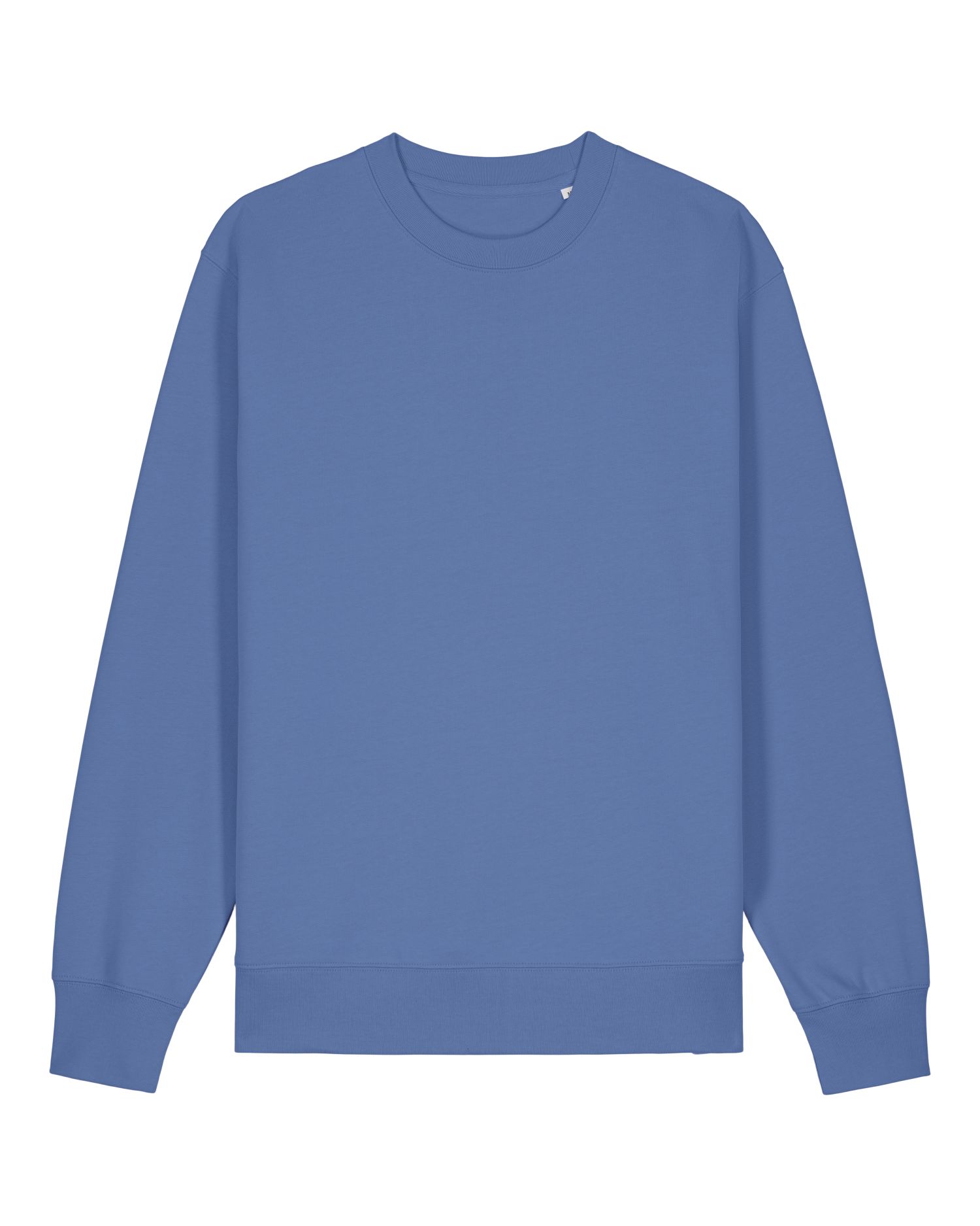 Wisselaar 2.0 - C053 - Helderblauw
