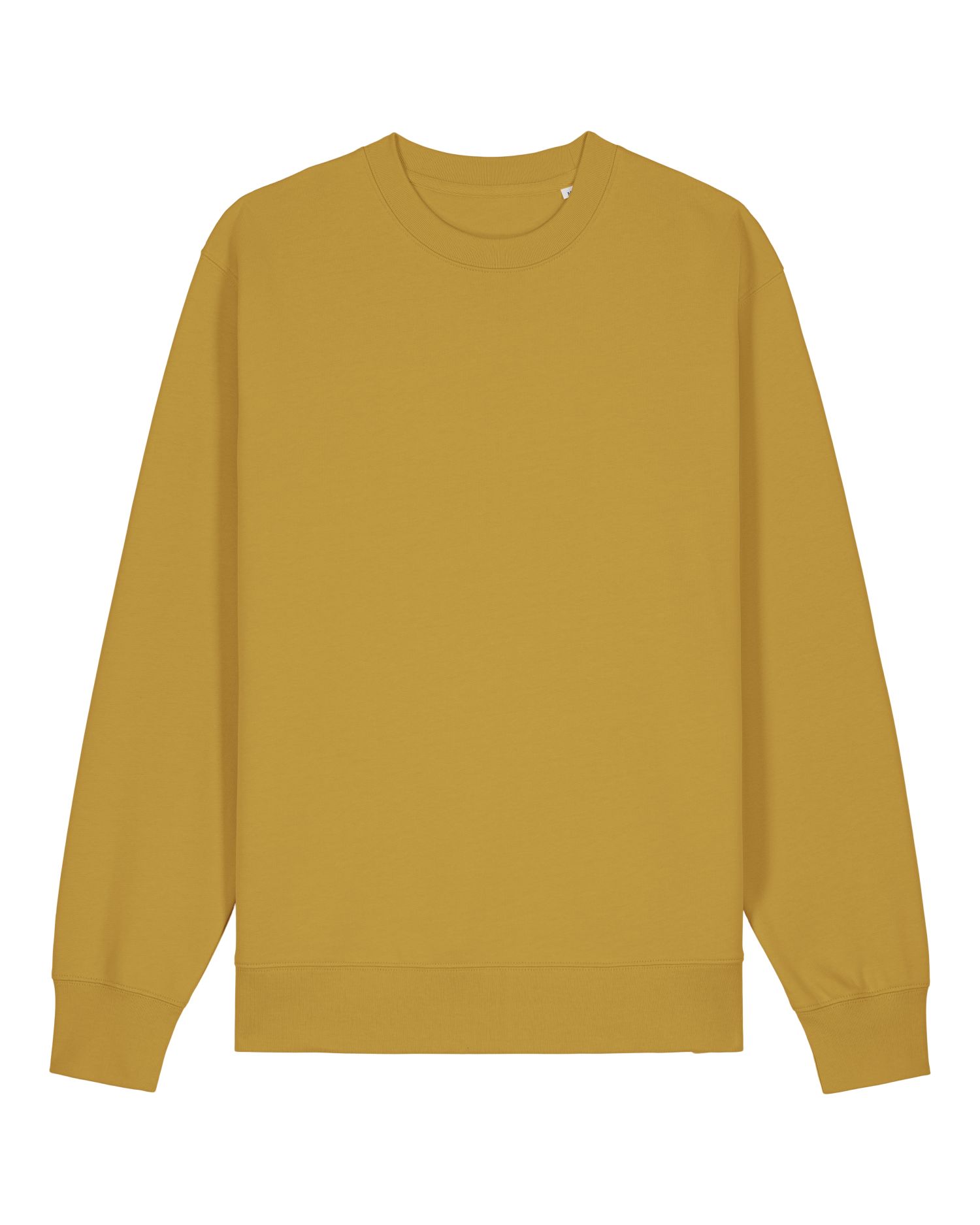 Wisselaar 2.0 - C048 - Oker