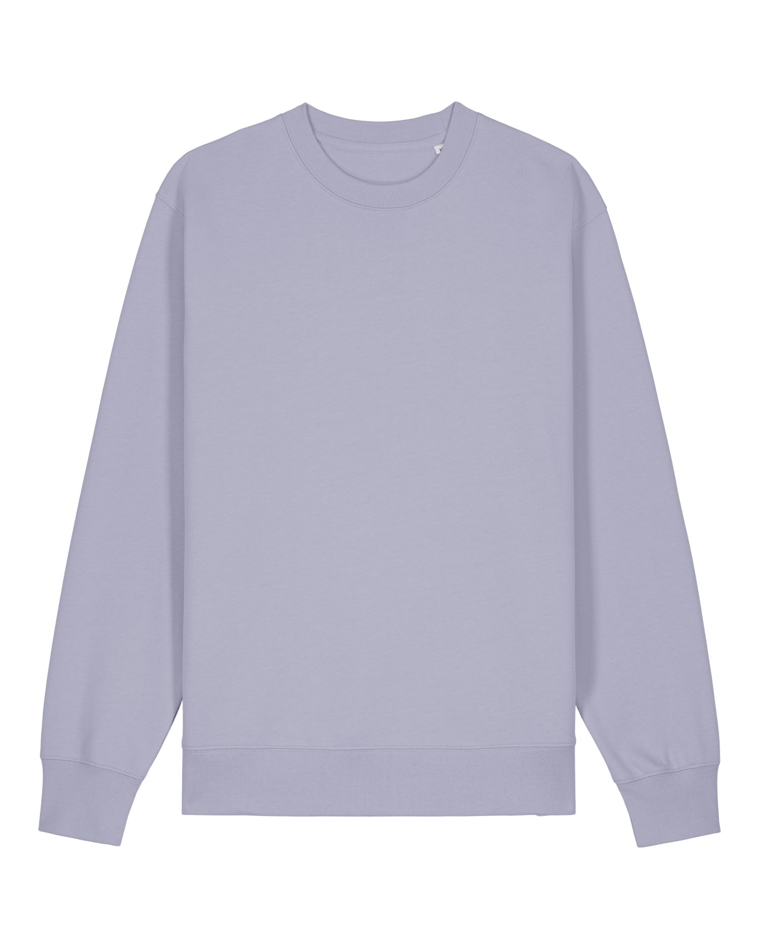 Wisselaar 2.0 - C063 - Lavendel