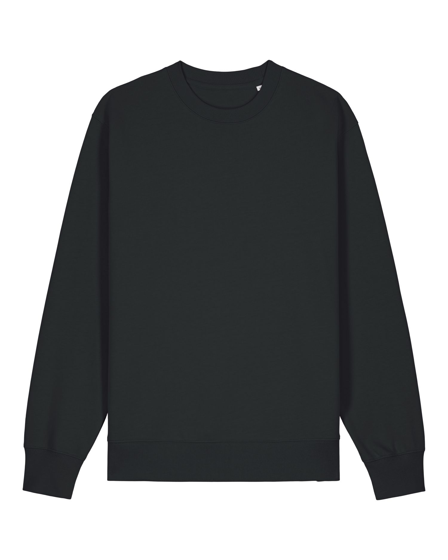 Wisselaar 2.0 - C002 - Zwart