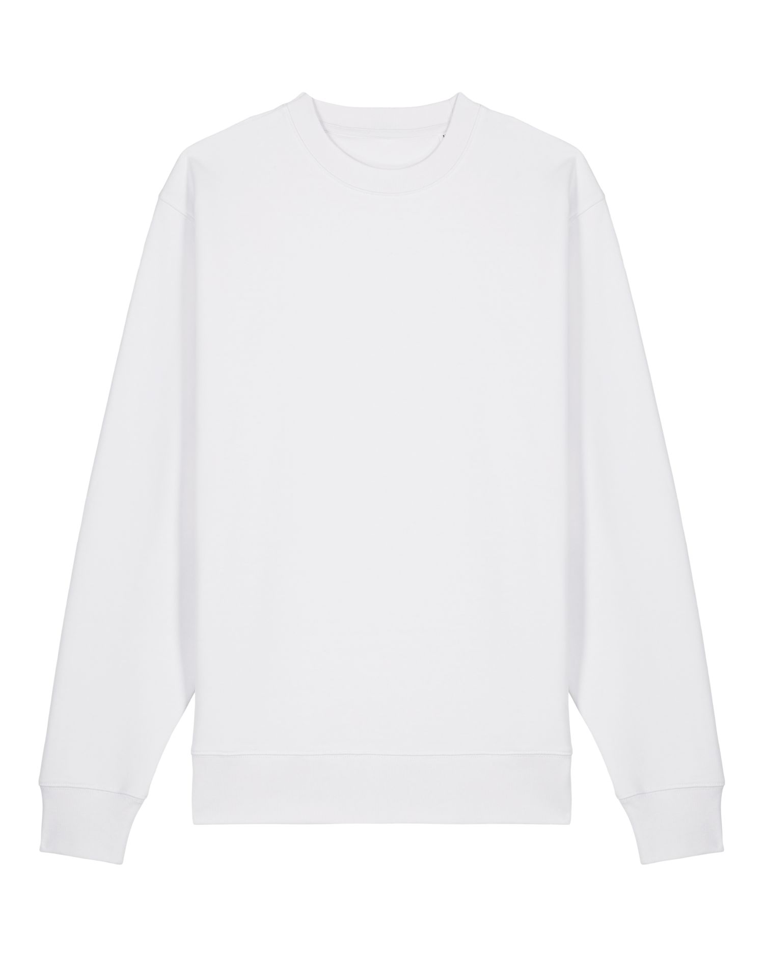 Wisselaar 2.0 - C001 - Wit