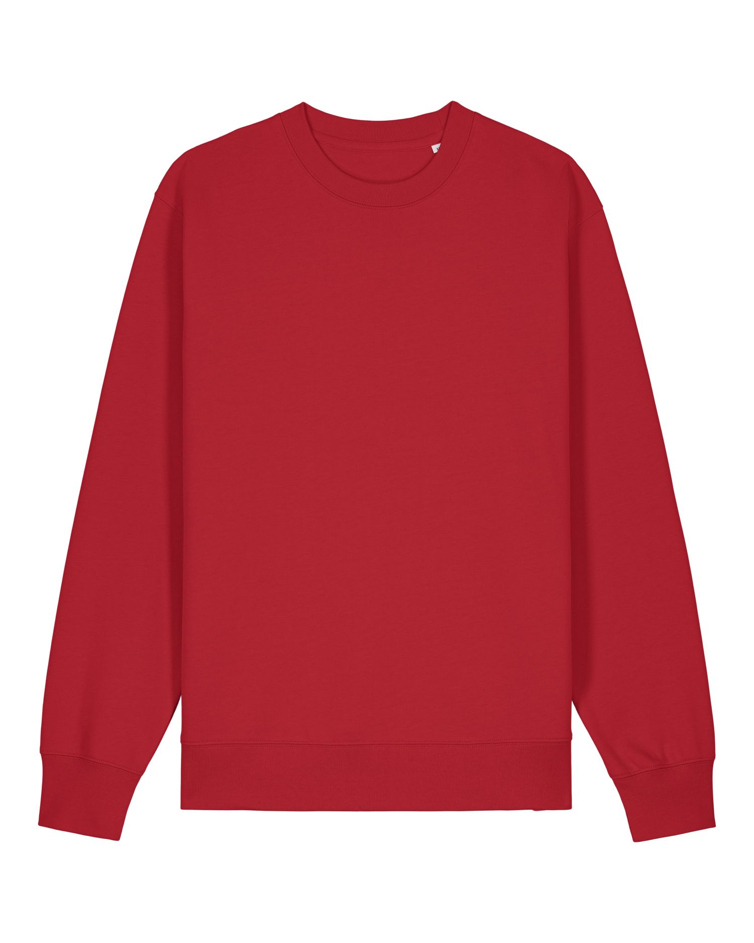 Wisselaar 2.0 - C004 - Rood