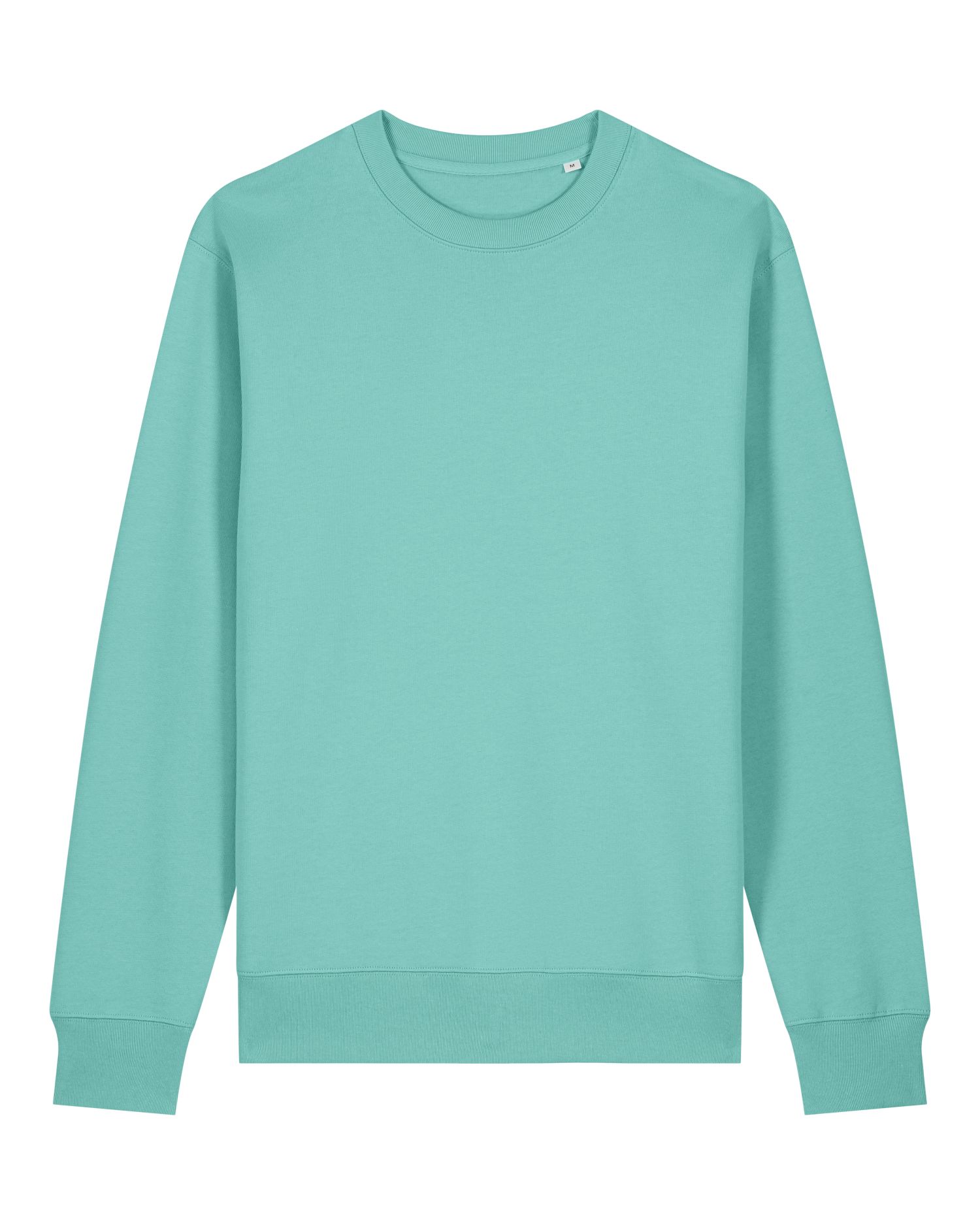 Wisselaar 2.0 - C357 - Zwembadblauw