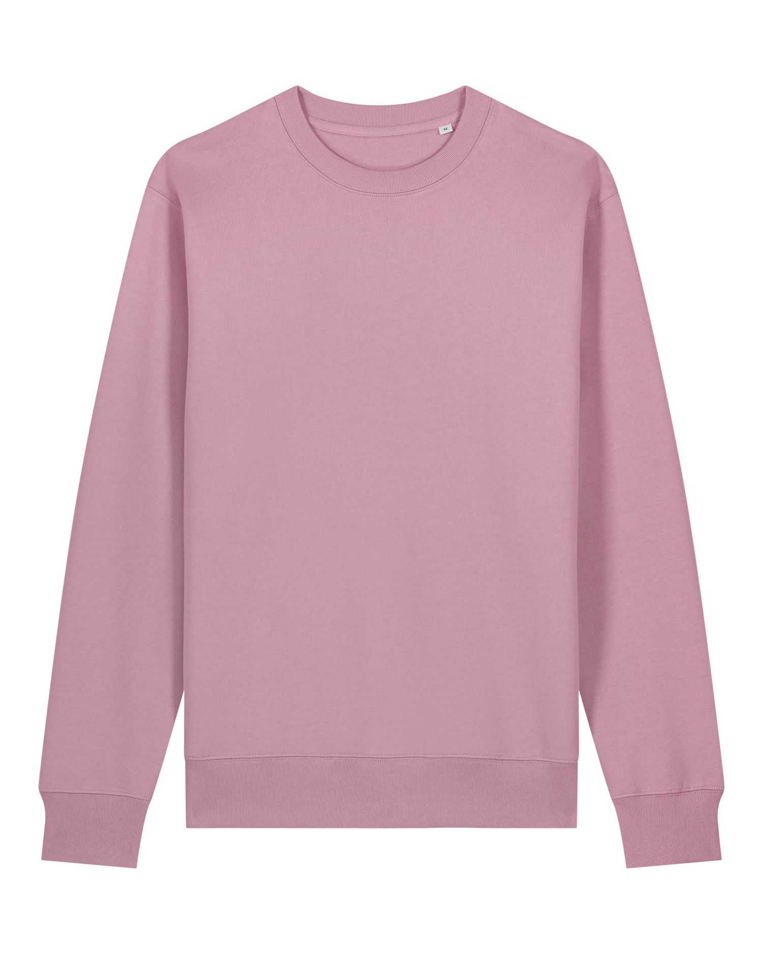 Wisselaar 2.0 - C355 - Lila Droom