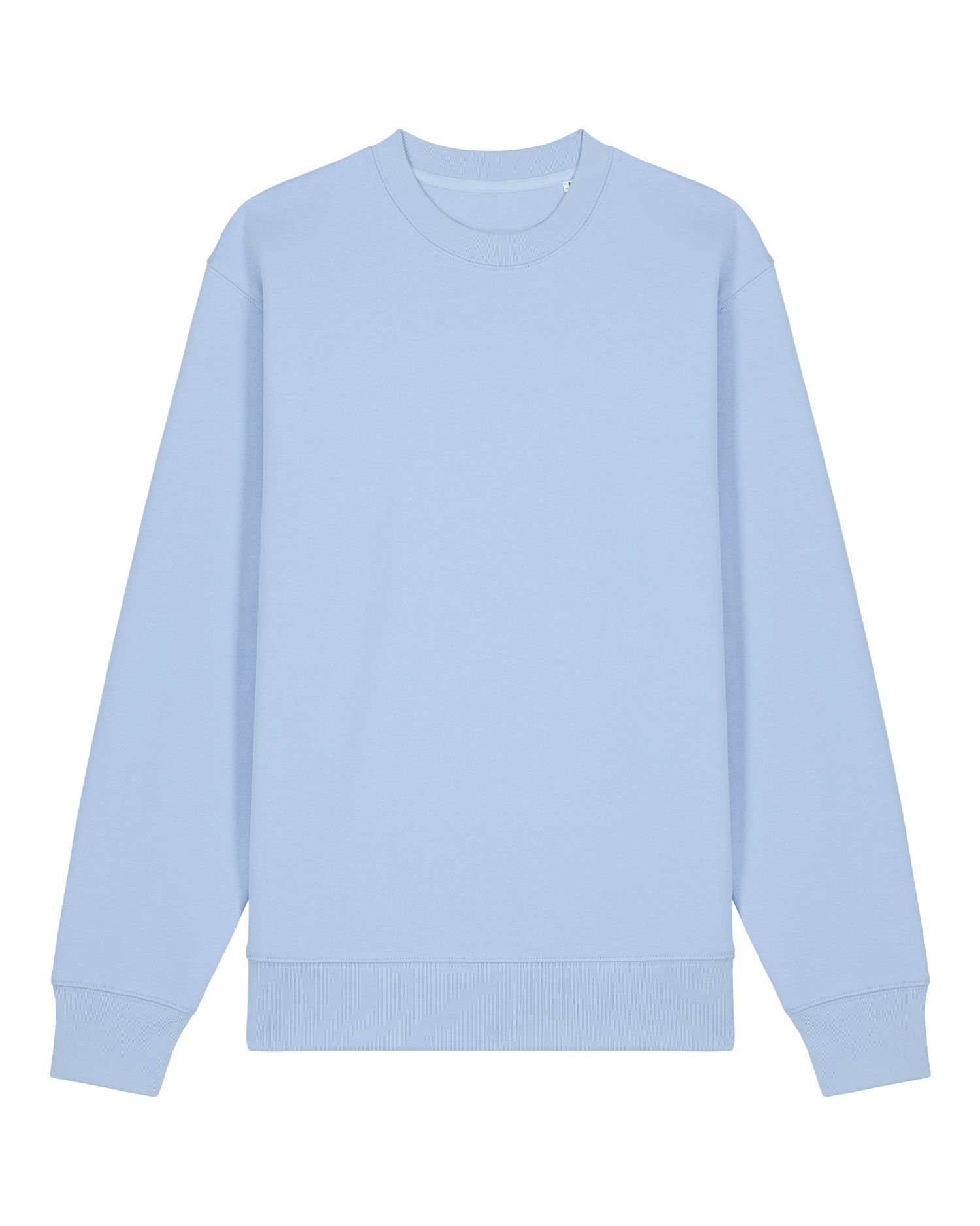 Wisselaar 2.0 - C149 - Blue Soul