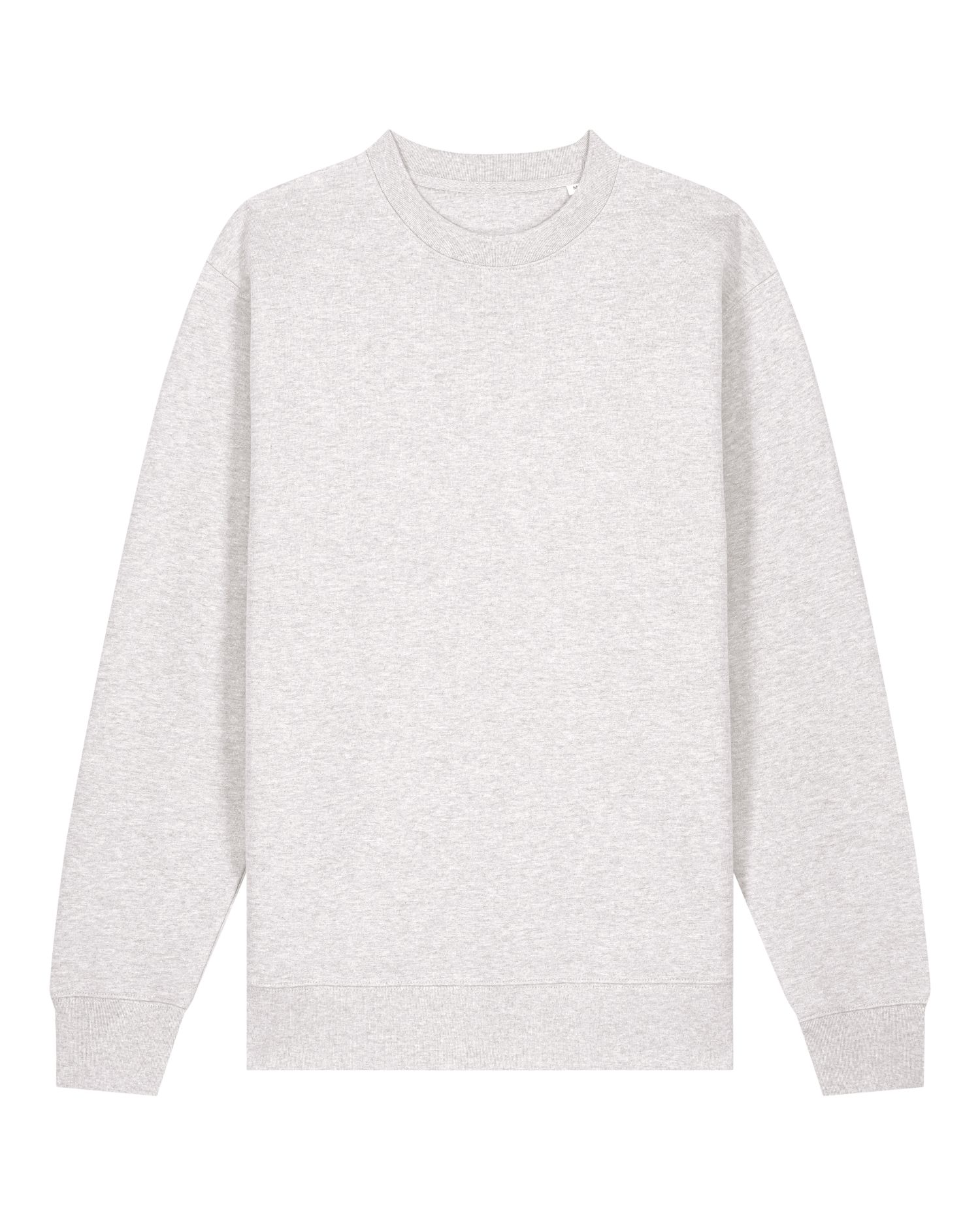Wisselaar 2.0 - C146 - Koel gemêleerd grijs