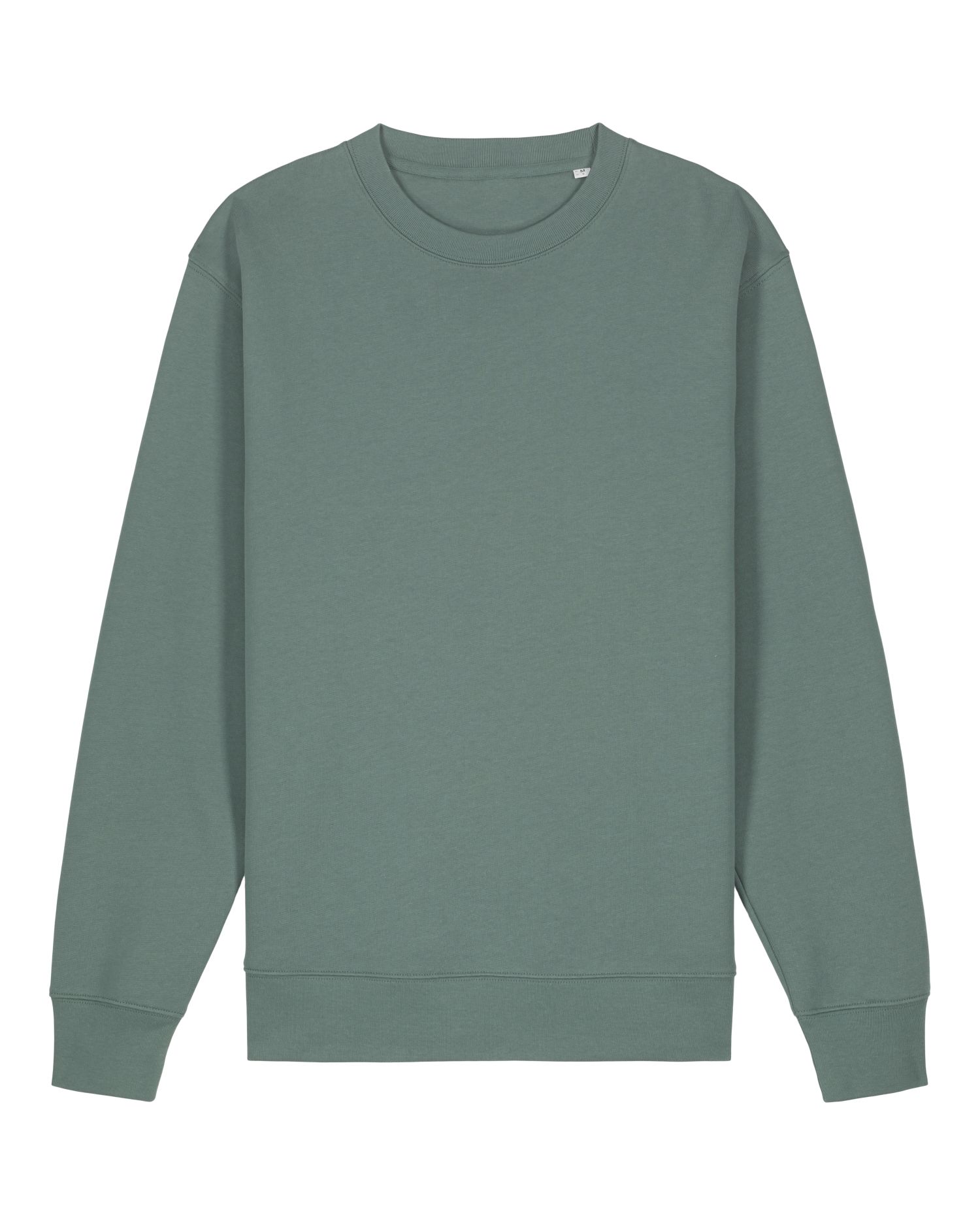 Wisselaar 2.0 - C144 - Green Bay