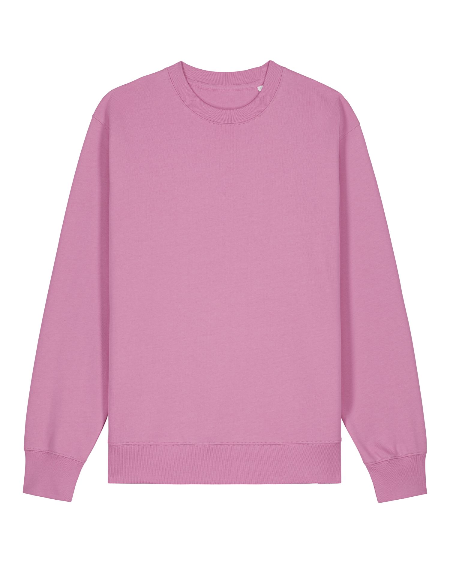 Wisselaar 2.0 - C129 - Bubble Pink