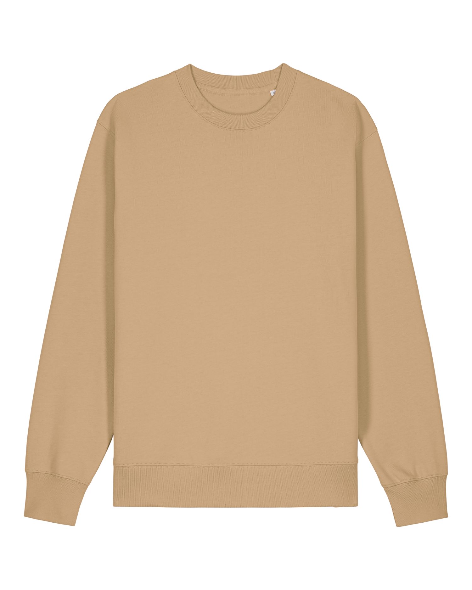 Wisselaar 2.0 - C112 - Melk
