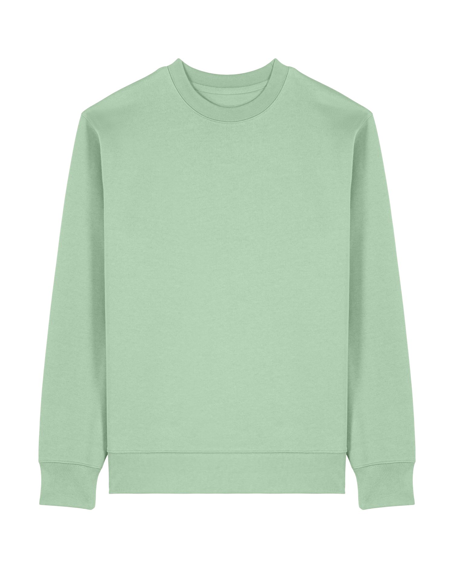 Wisselaar 2.0 - C735 - Misty Jade