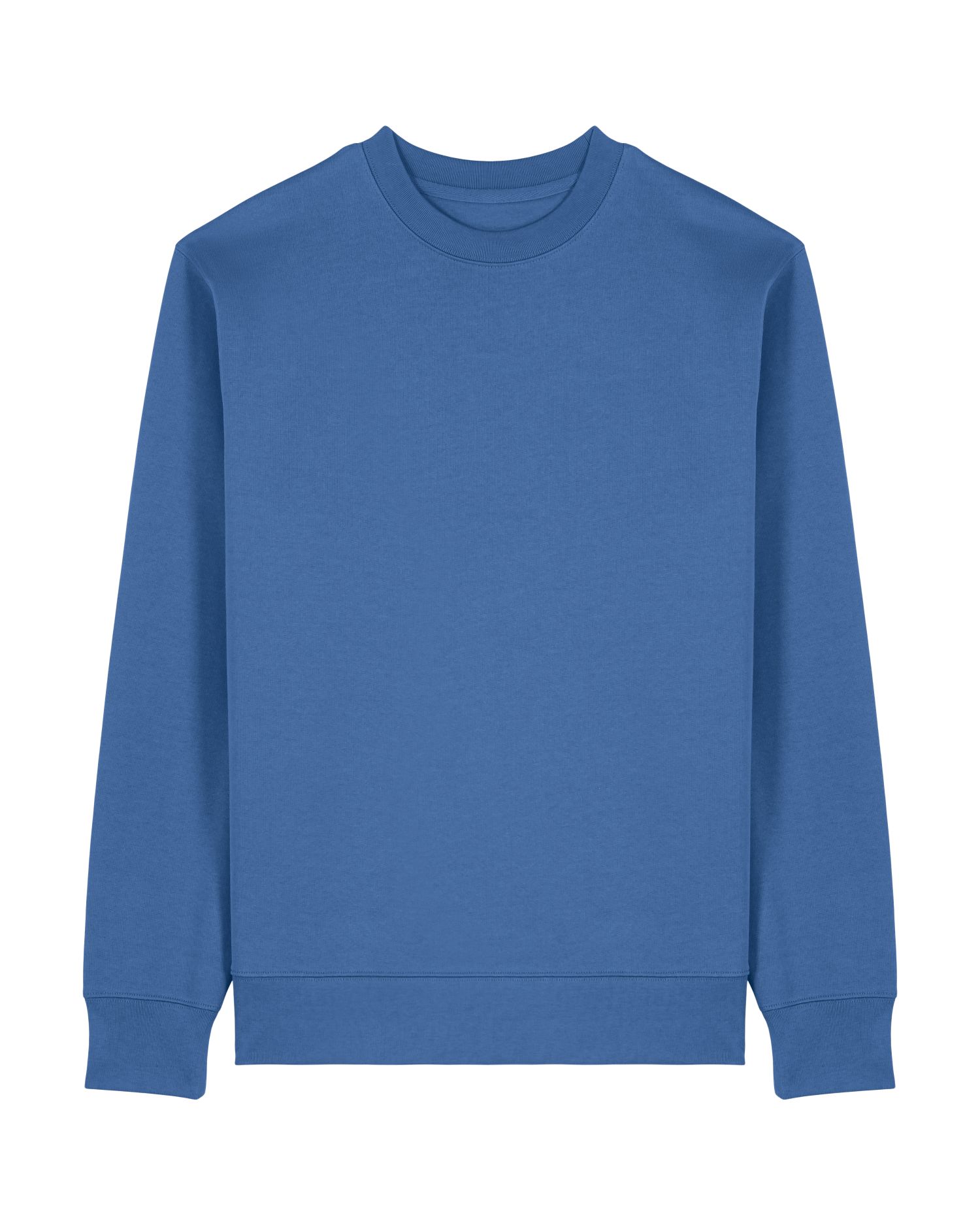 Wisselaar 2.0 - C729 - Mindful Blue