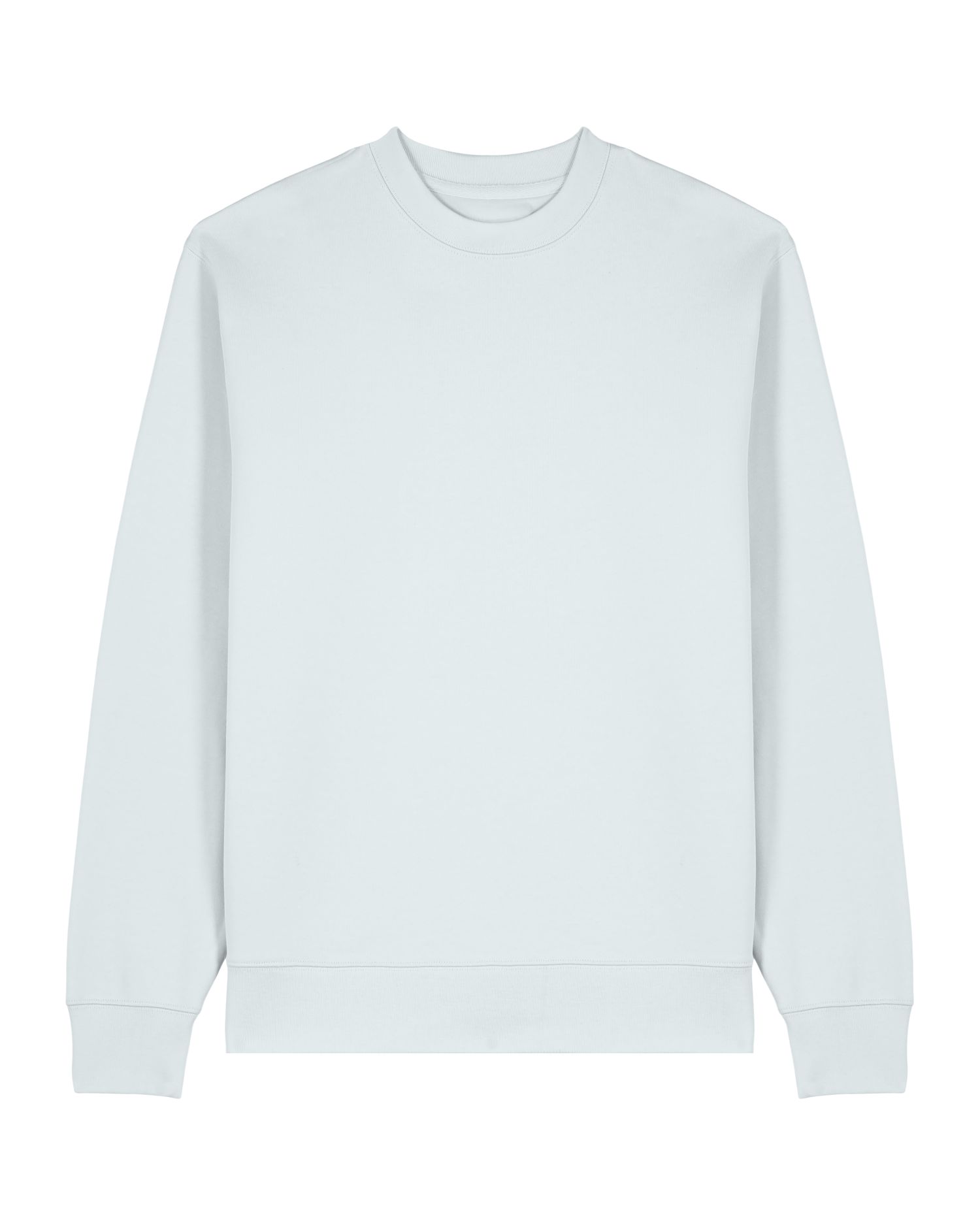 Wisselaar 2.0 - C728 - Blauw IJs