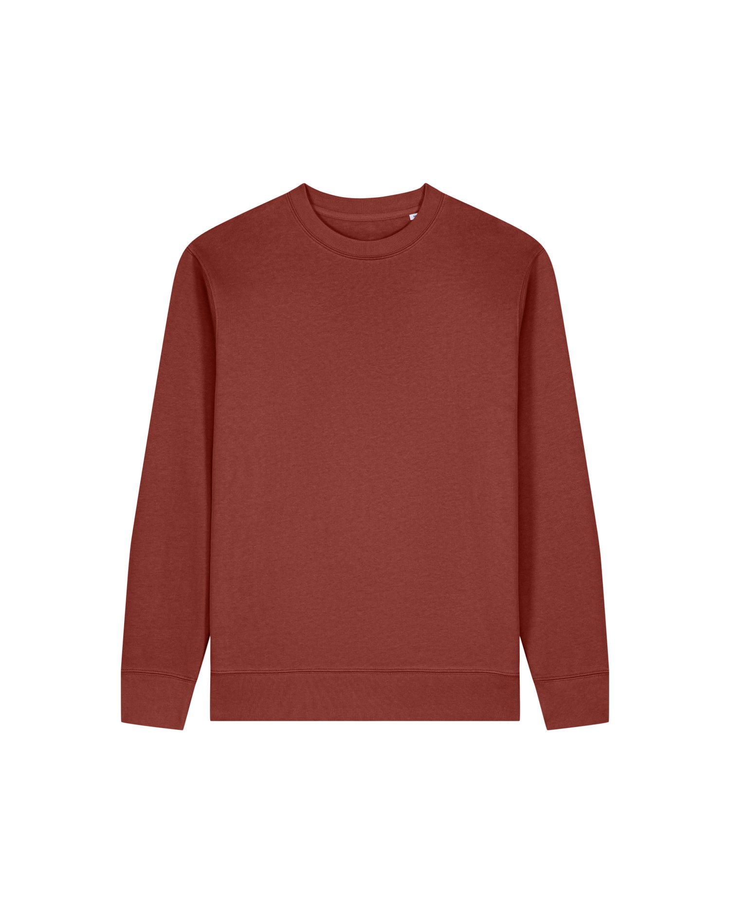 Wisselaar 2.0 - C150 - Aards rood