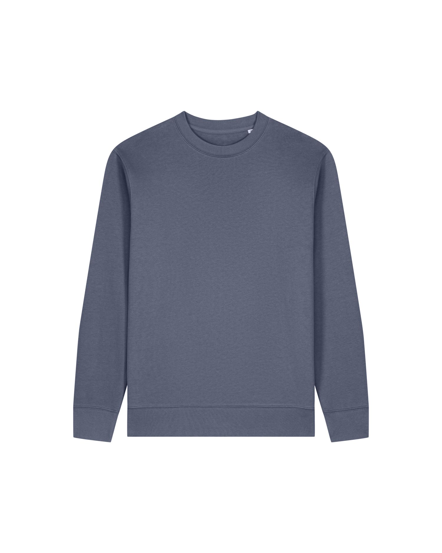 Wisselaar 2.0 - C156 - Blauwgrijs