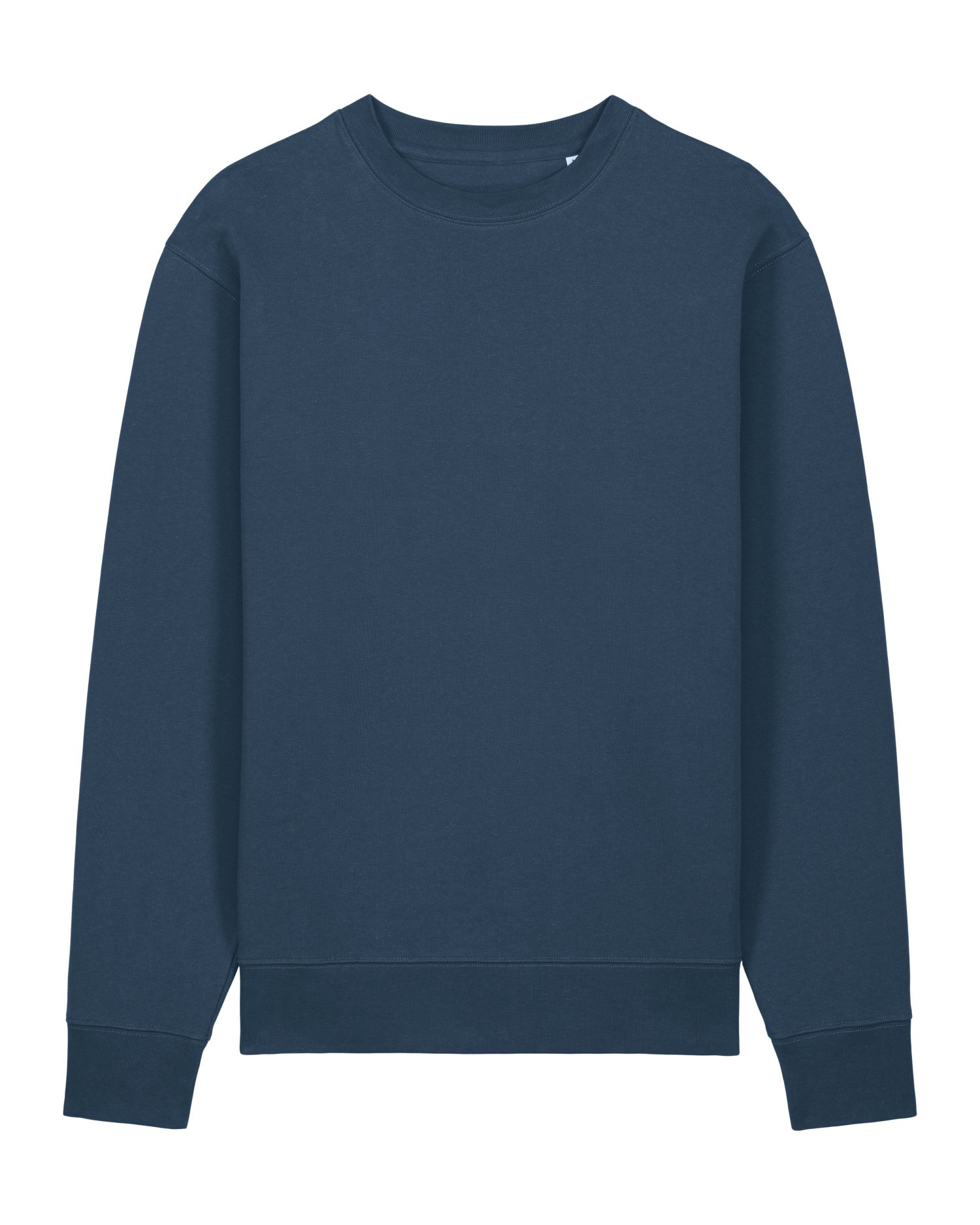 Wisselaar 2.0 - C136 - Diepblauwgroen