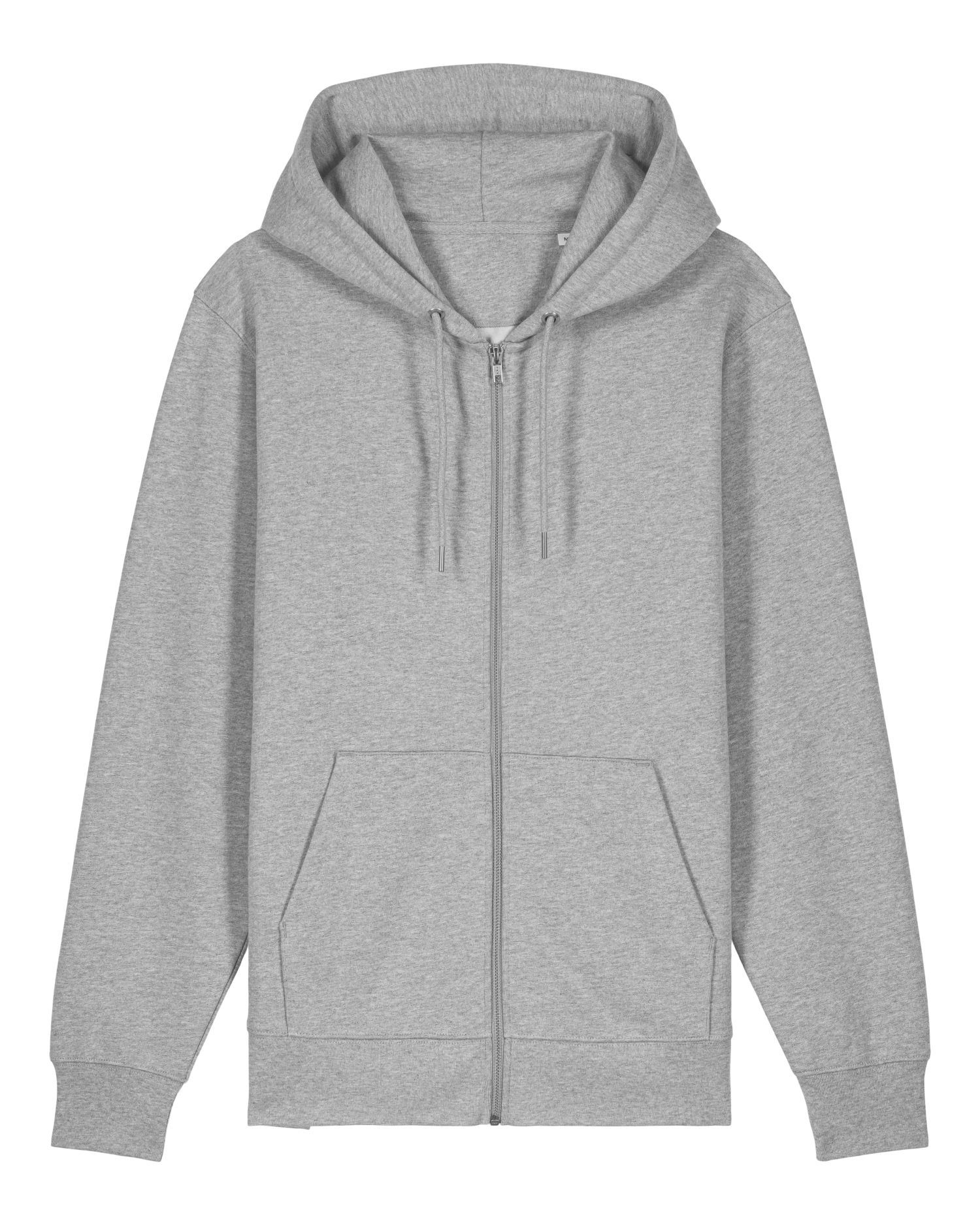 Cultivateur 2.0 - C250 - Gris chiné