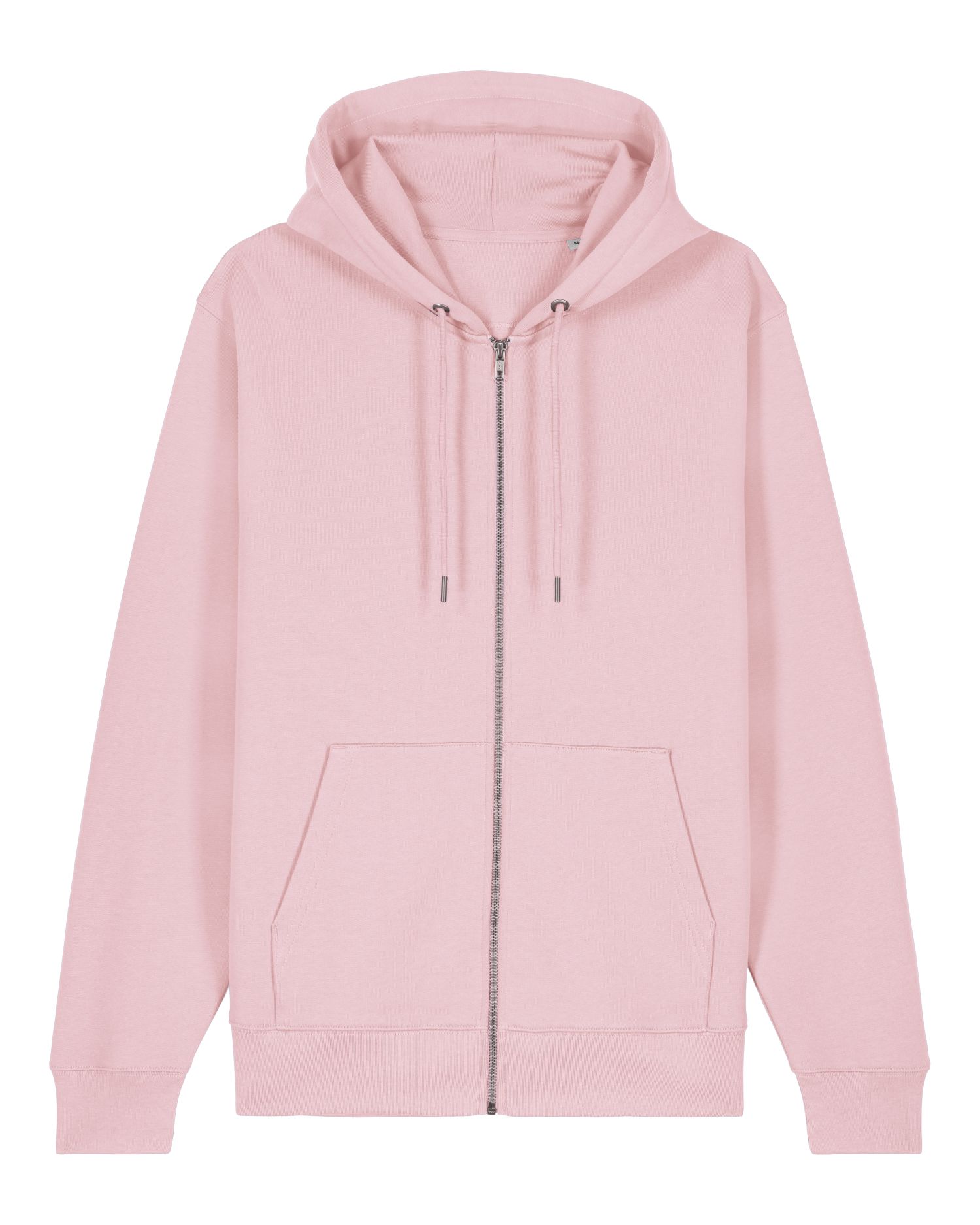 Cultivateur 2.0 - C005 - Rose coton