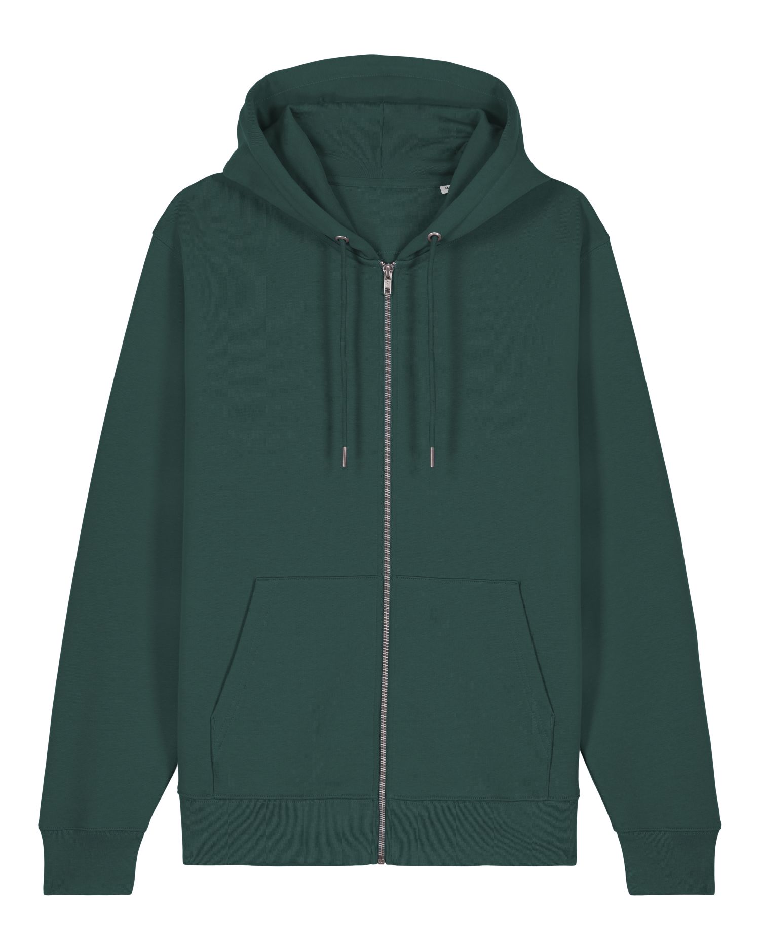 Cultivateur 2.0 - C036 - Vert glacé