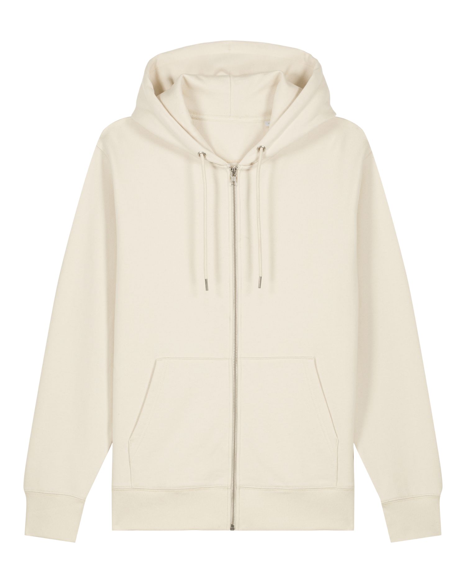 Cultivateur 2.0 - C054 - Naturel Cru