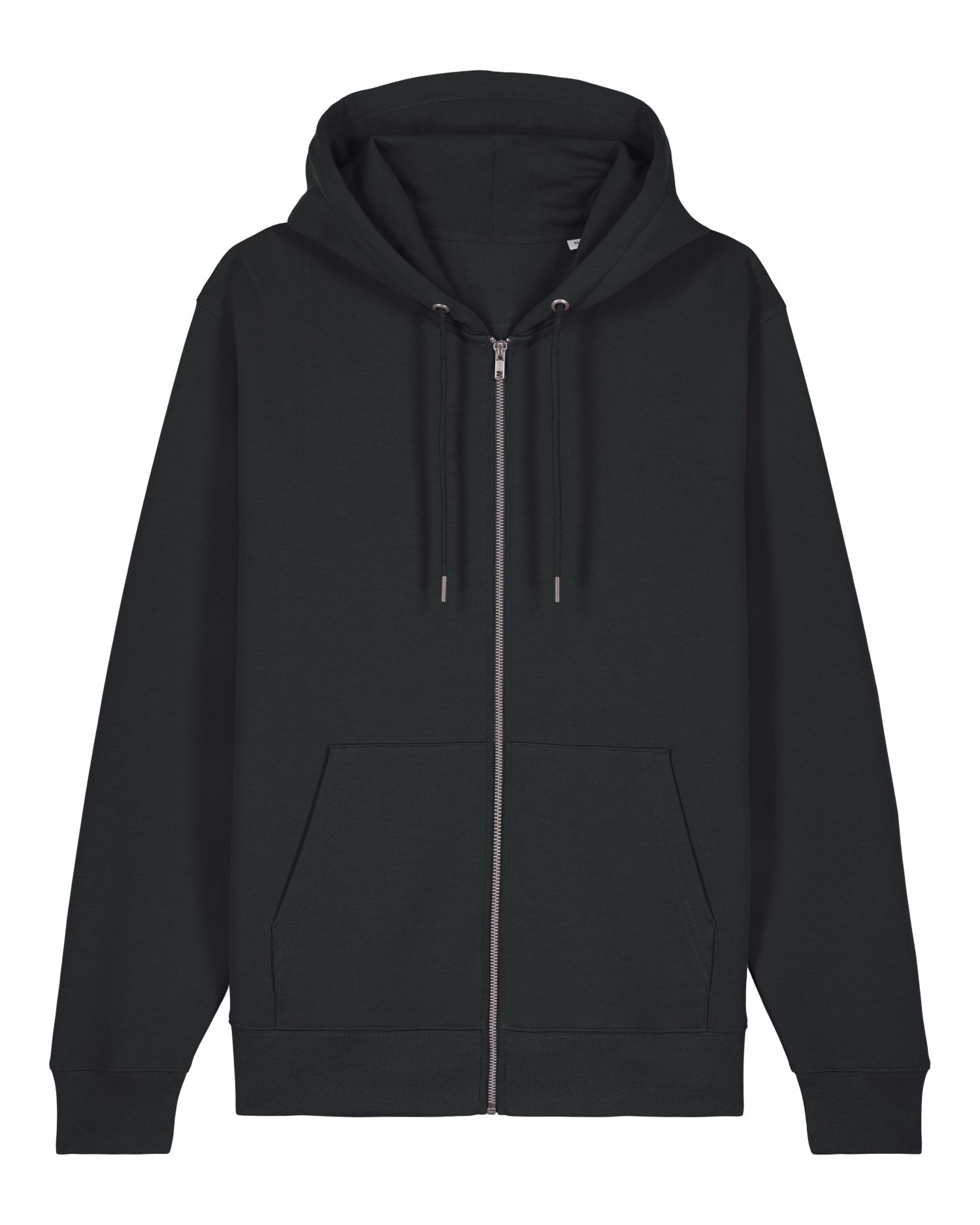 Cultivateur 2.0 - C002 - Noir