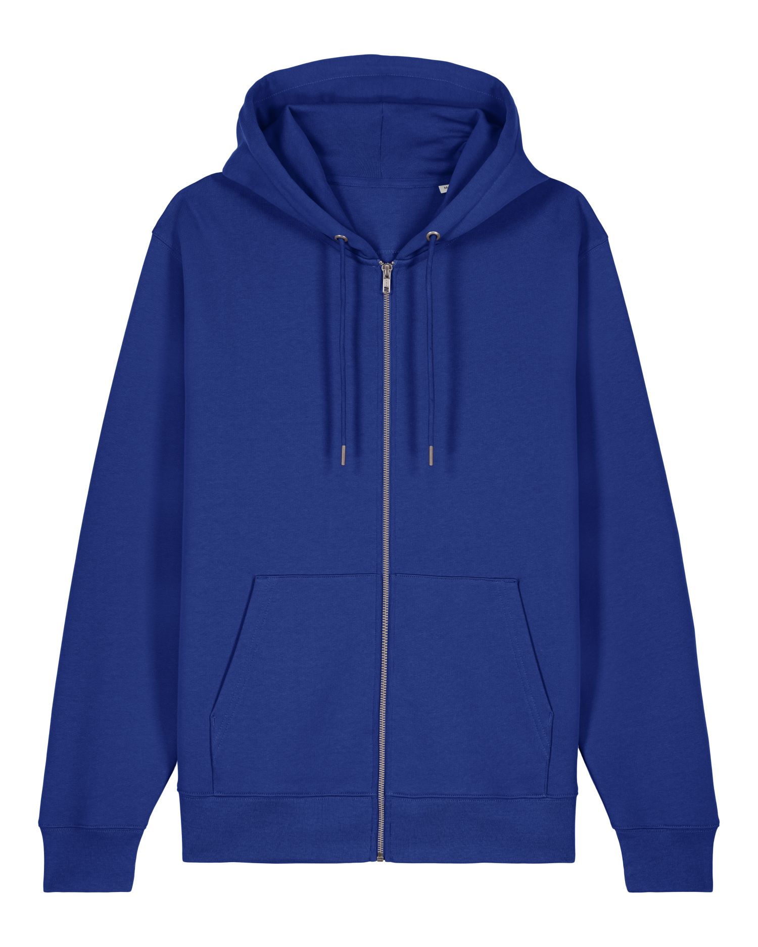 Cultivateur 2.0 - C088 - Bleu ouvrier