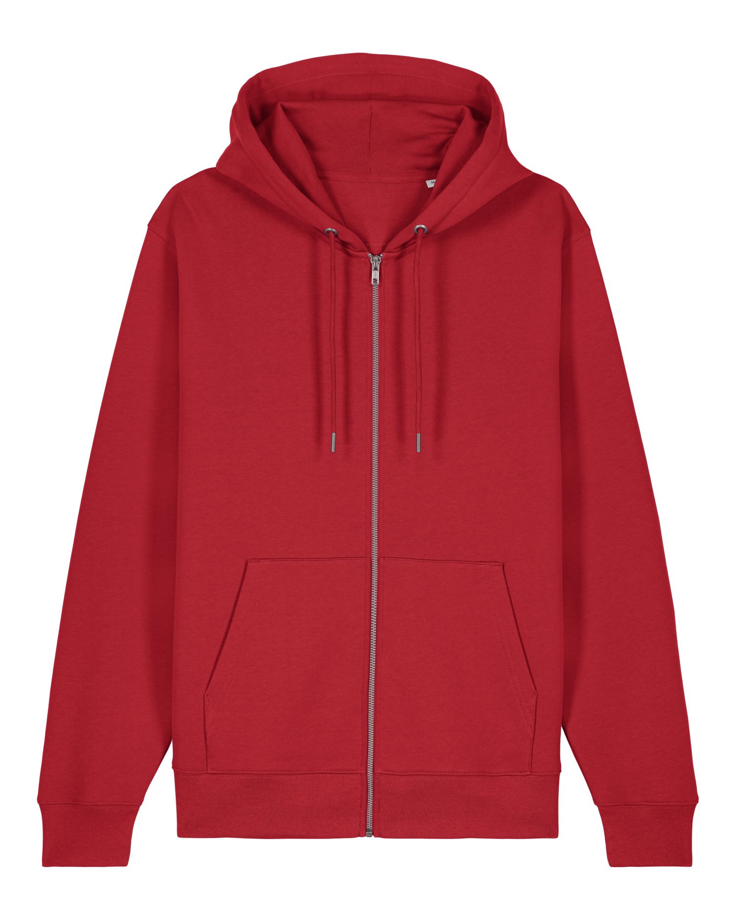 Cultivateur 2.0 - C004 - Rouge