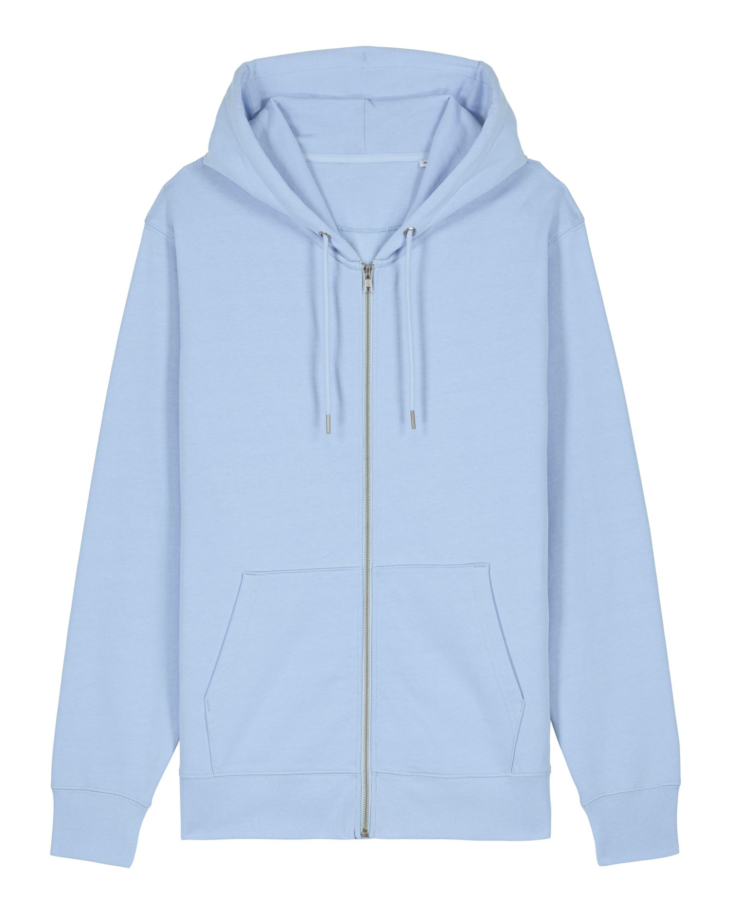 Cultivateur 2.0 - C149 - Âme bleue