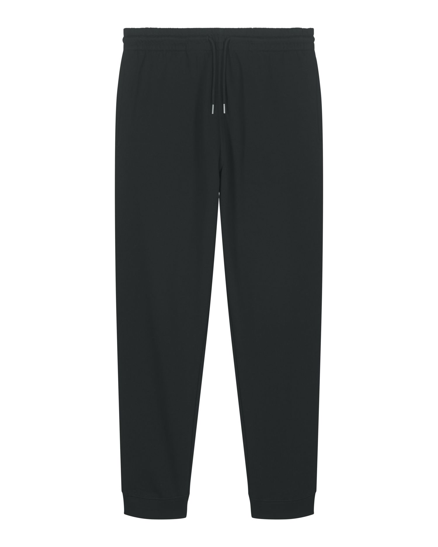 Verhuizer 2.0 - C002 - Zwart