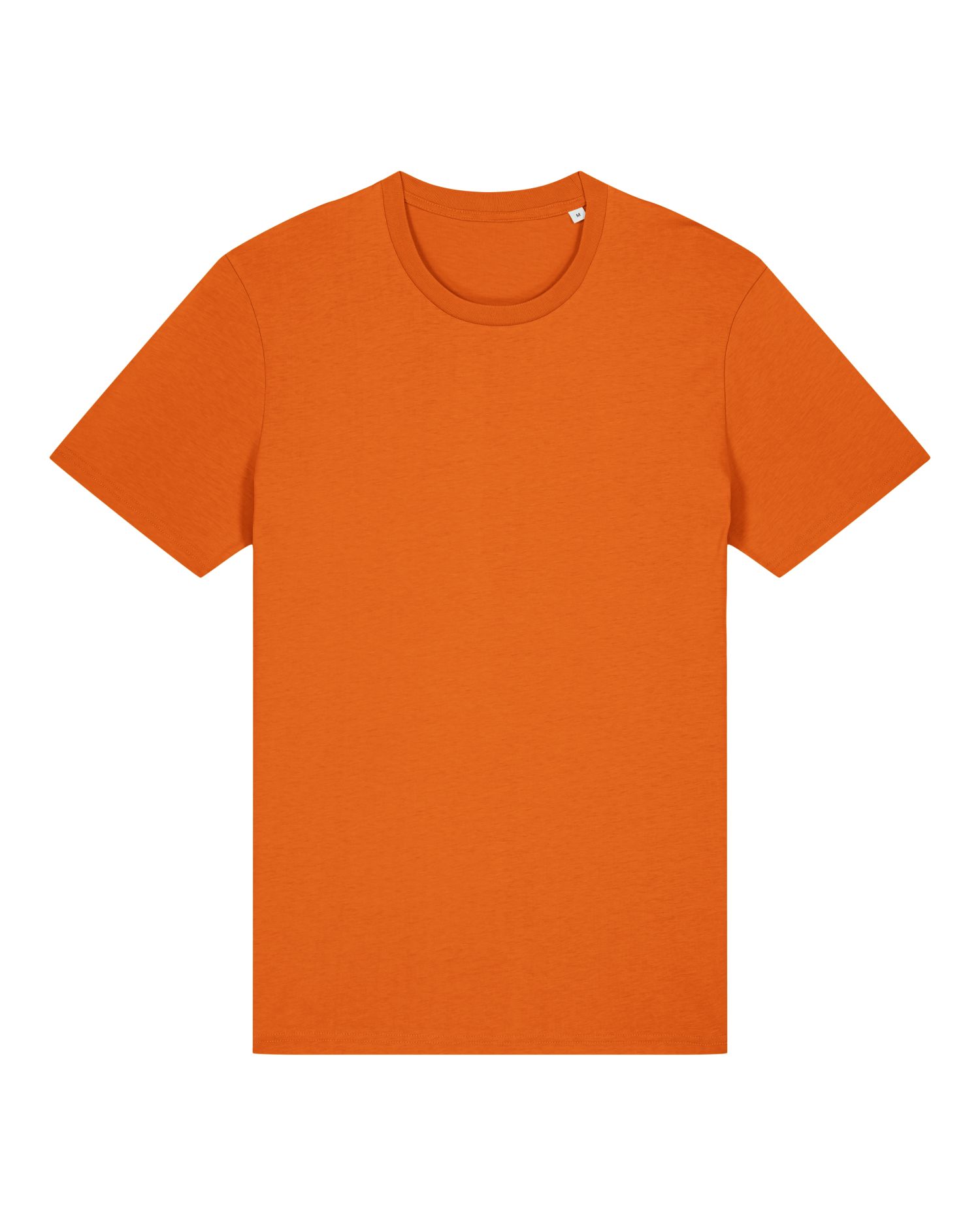 Ambachtsman - C013 - Feloranje