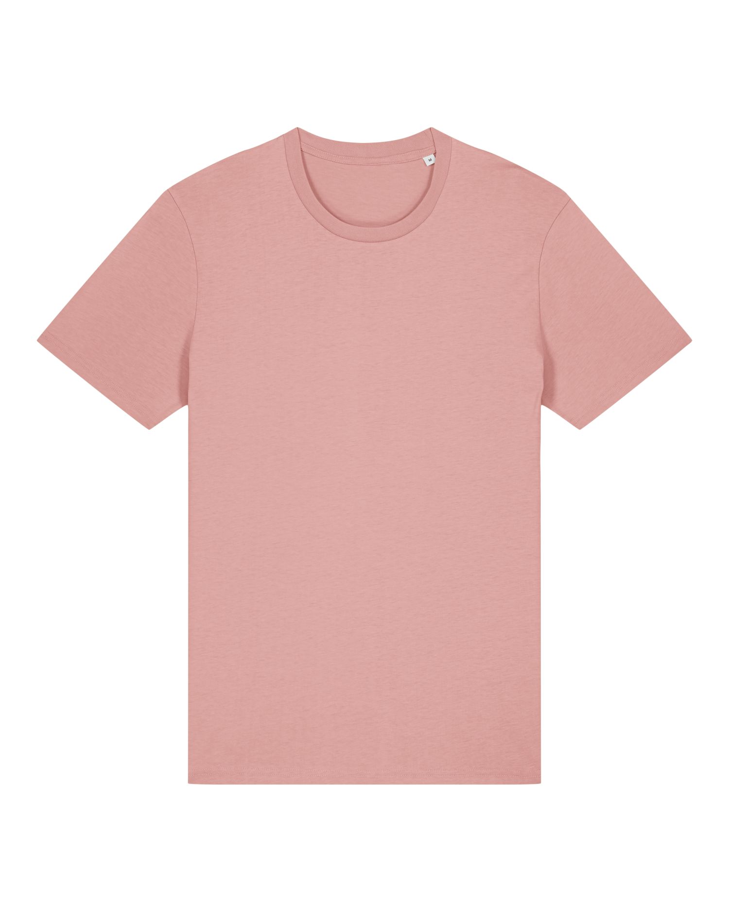Ambachtsman - C038 - Canyon Pink