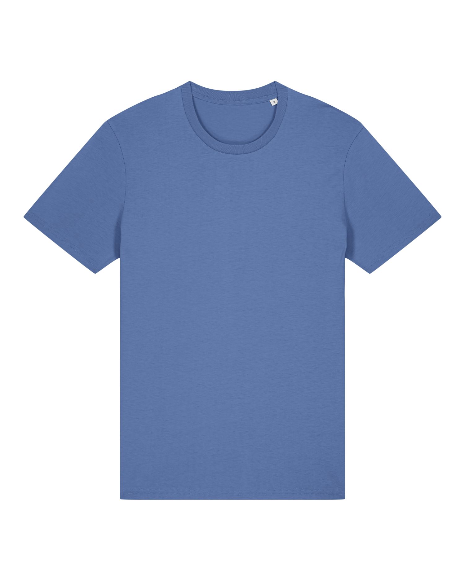 Ambachtsman - C053 - Helderblauw