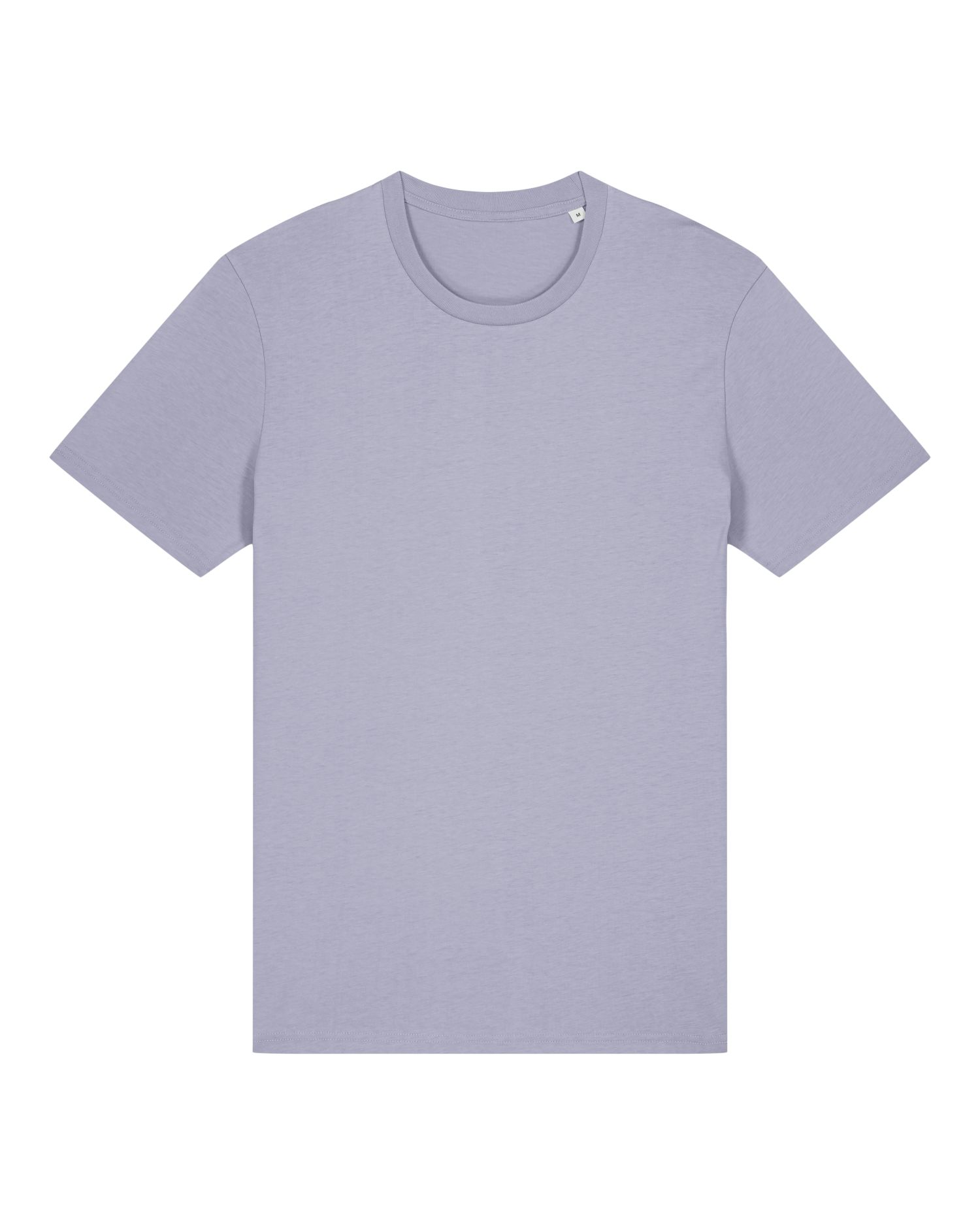 Ambachtsman - C063 - Lavendel