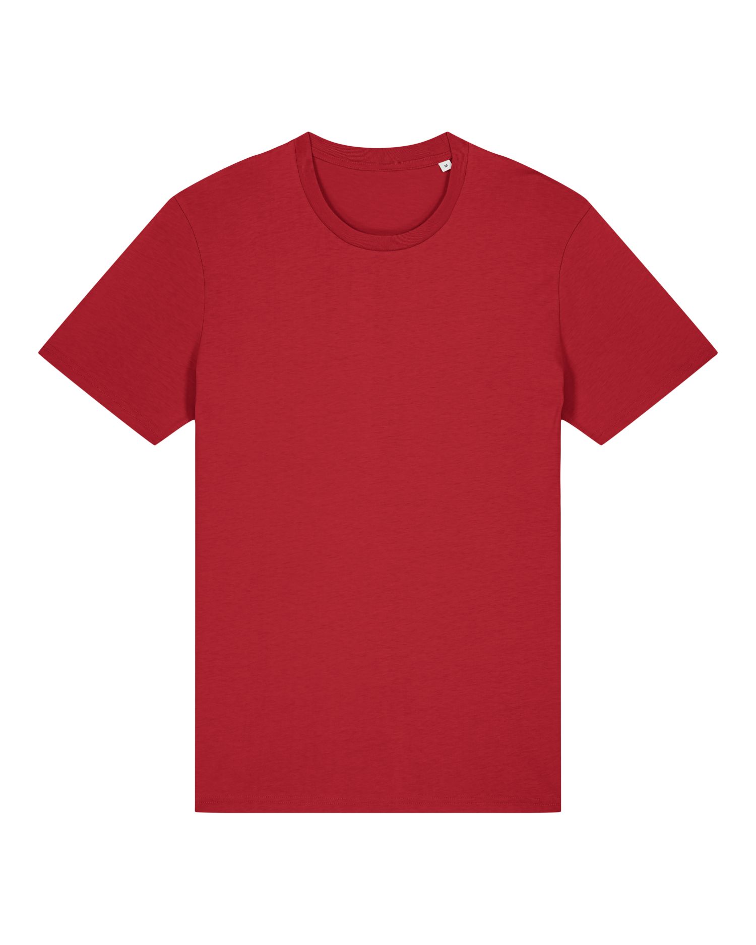 Ambachtsman - C004 - Rood