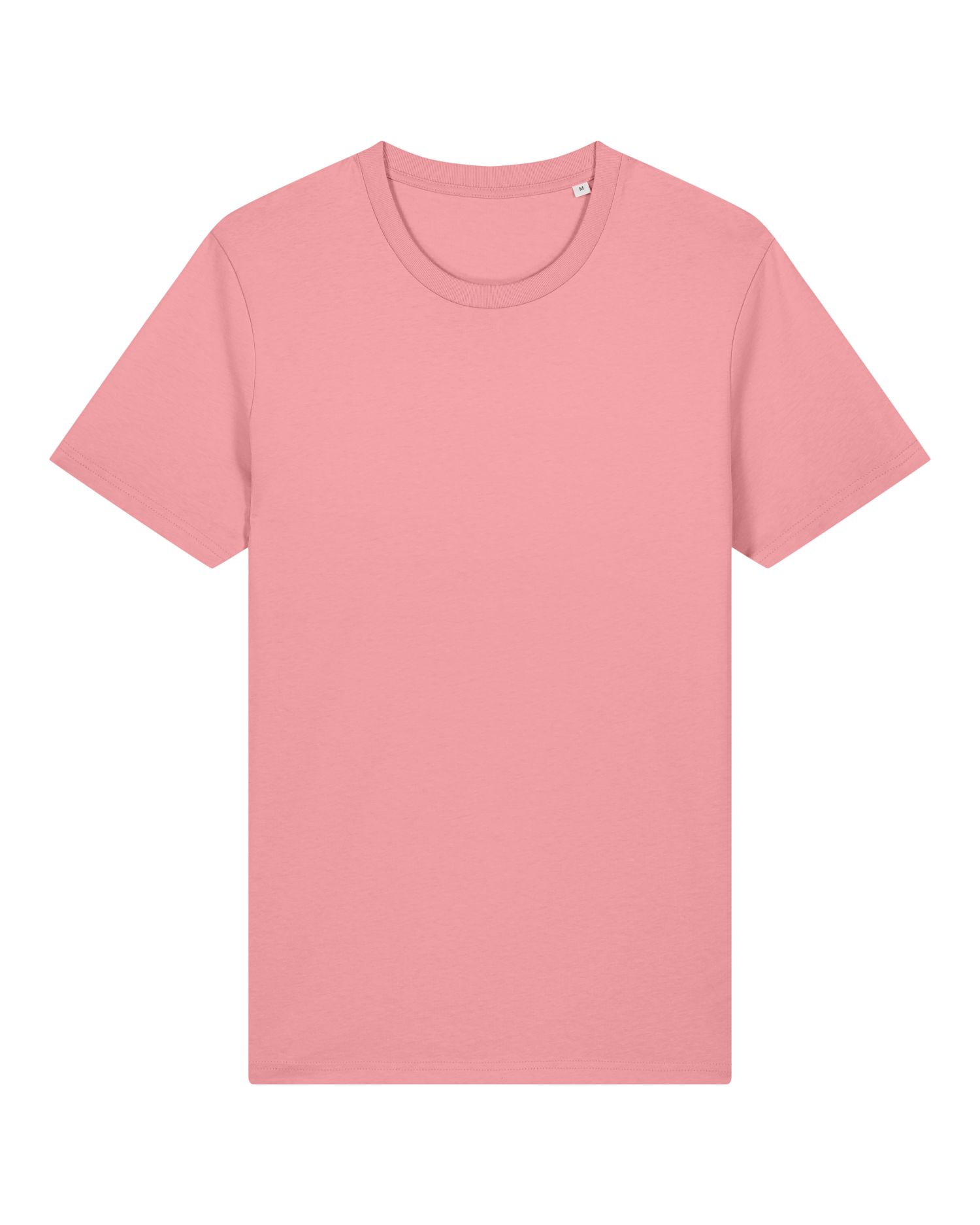 Ambachtsman - C360 - Pink Joy