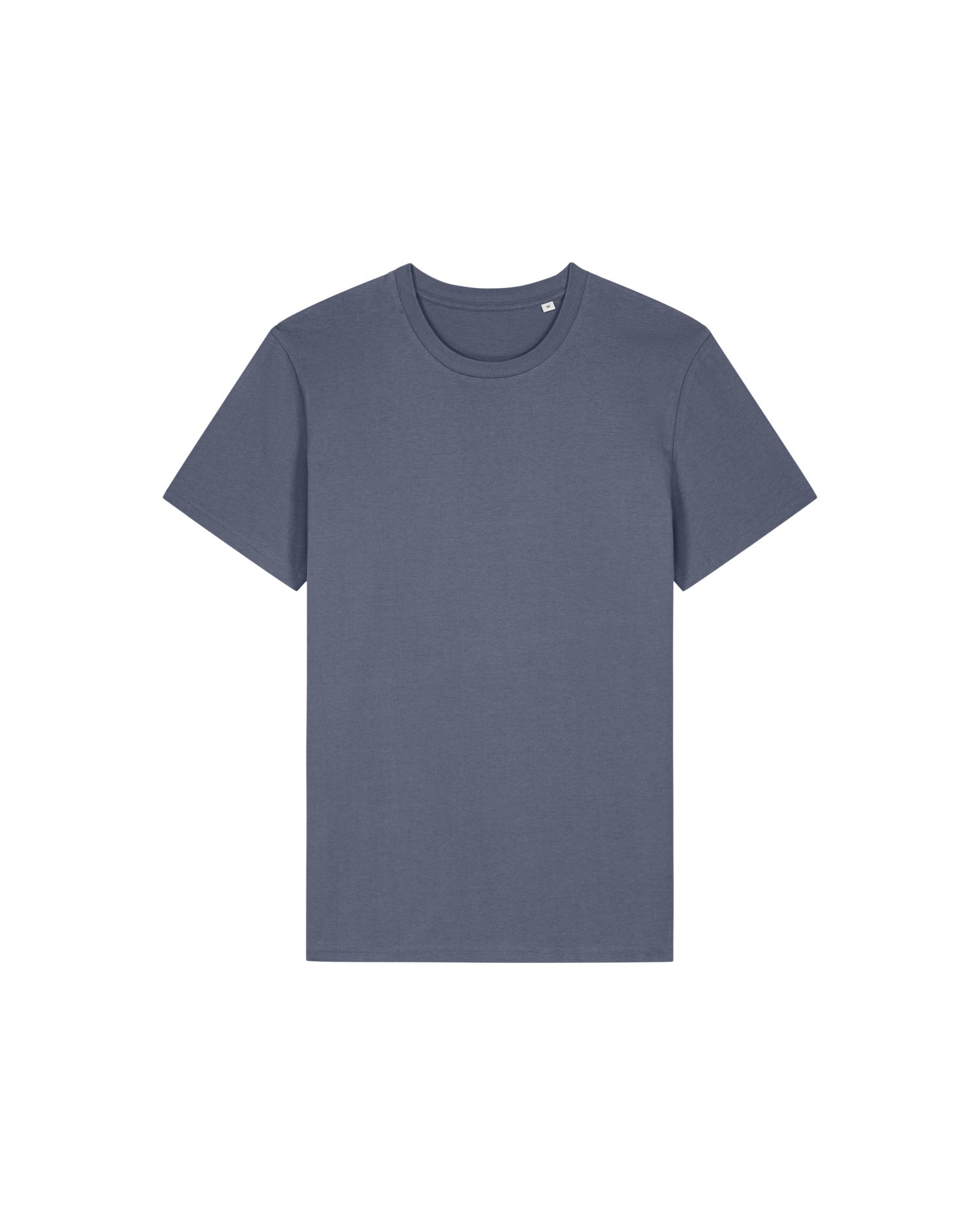 Ambachtsman - C156 - Blauwgrijs