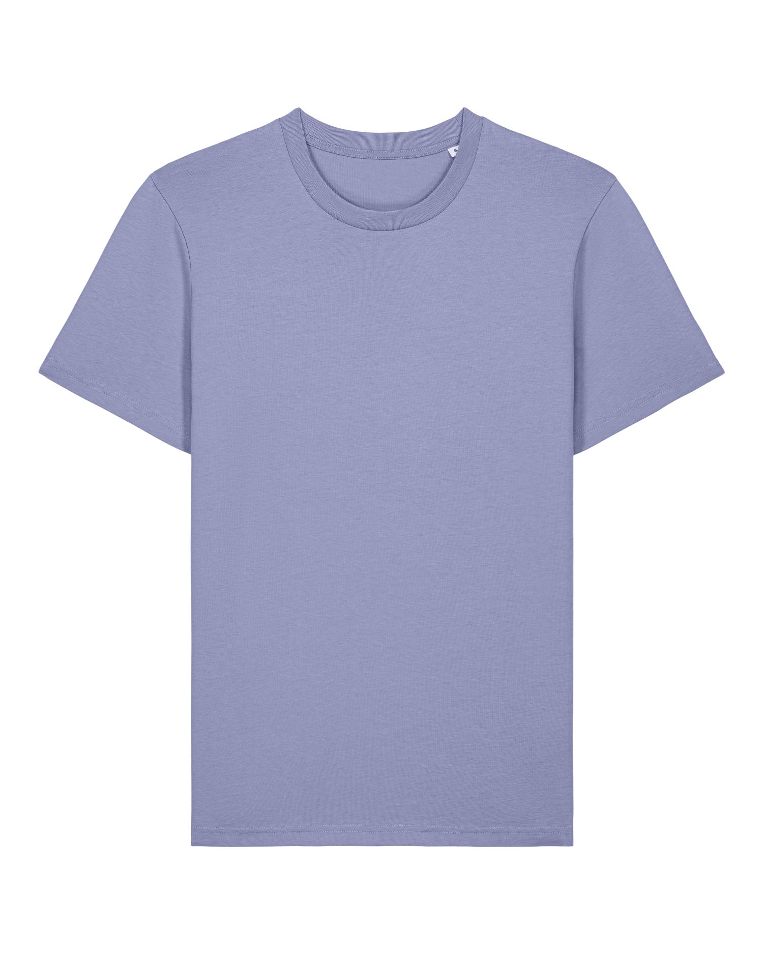 Ambachtsman - C134 - Violet