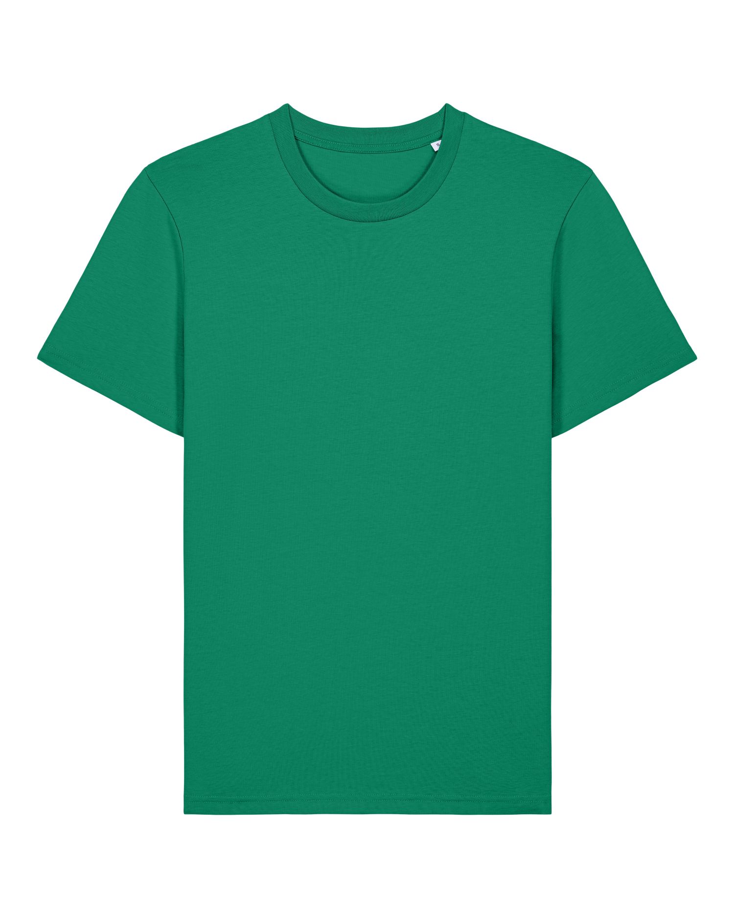 Ambachtsman - C137 - Verdant Green