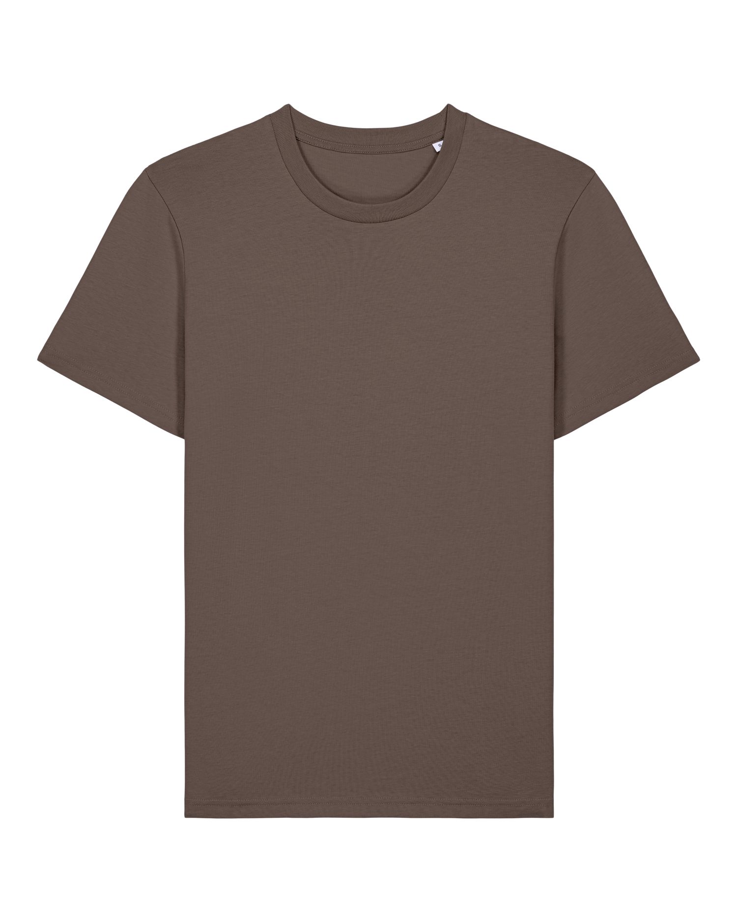Ambachtsman - C135 - Mocha