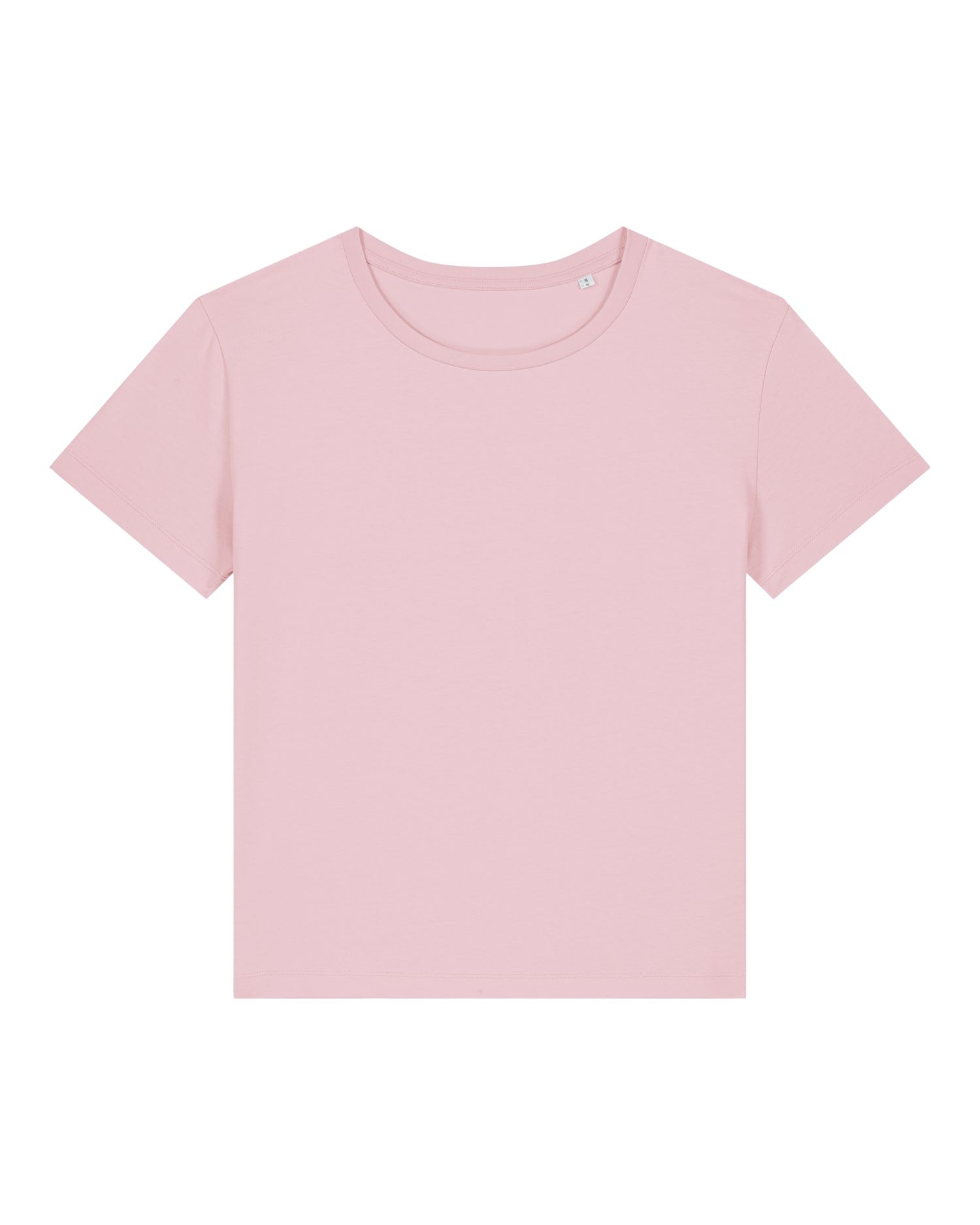 Serena Star - C005 - Katoenroze