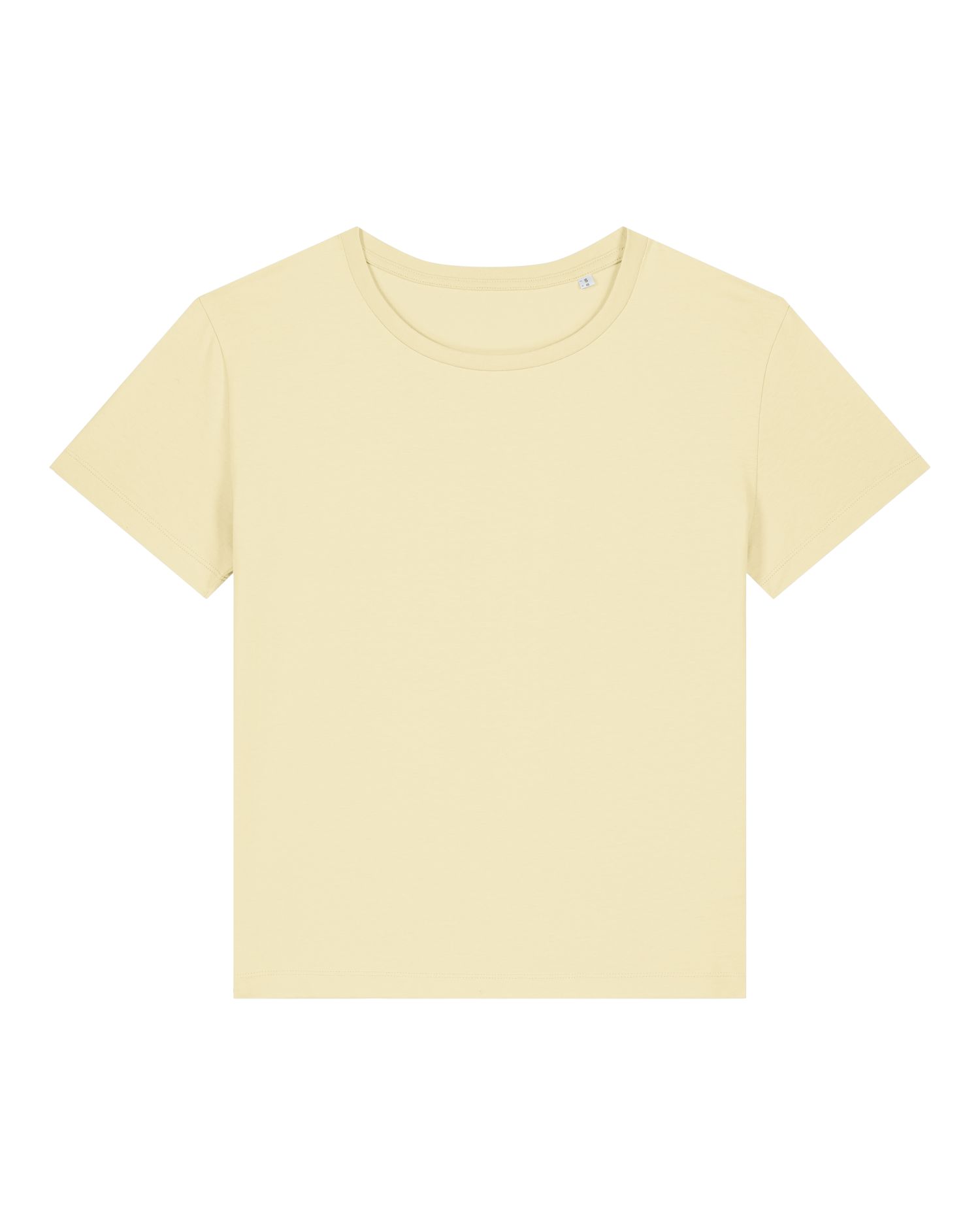 Serena Star - C078 - Boter