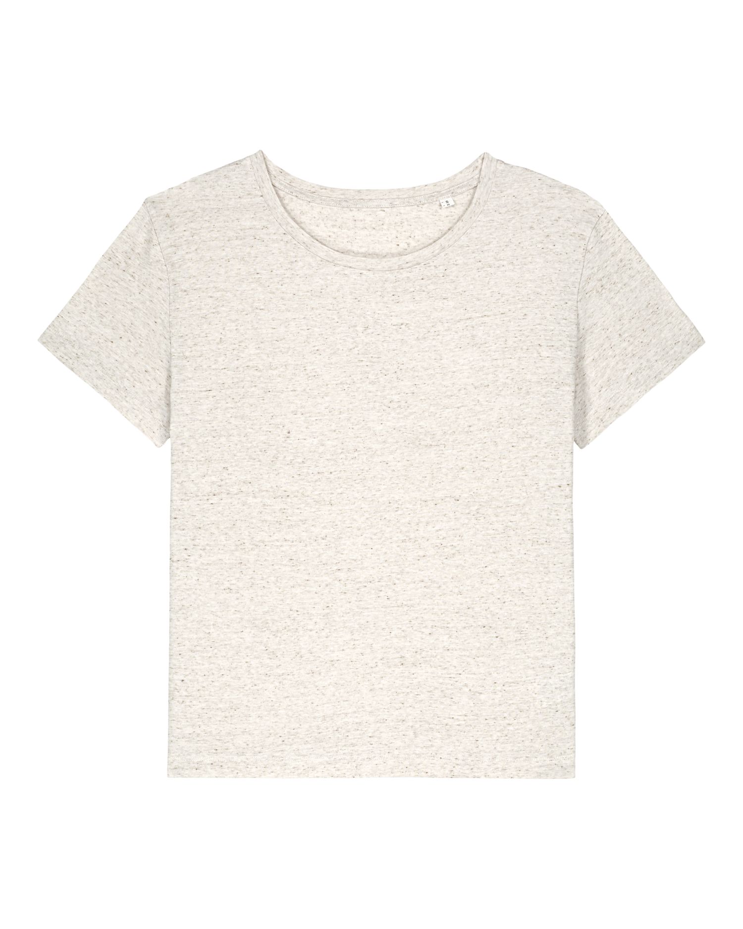 Serena Star - C147 - Eco-heide