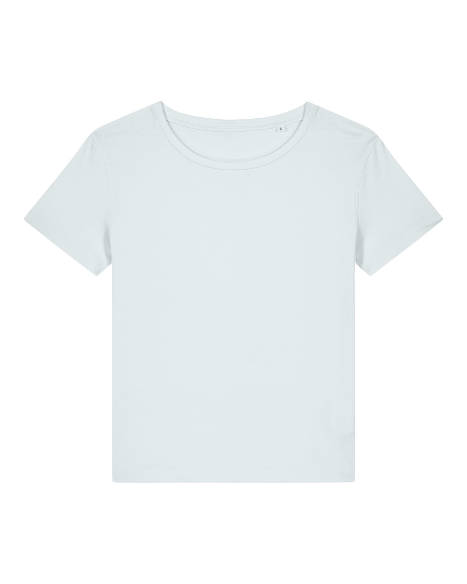 Serena Star - C728 - Blauw IJs
